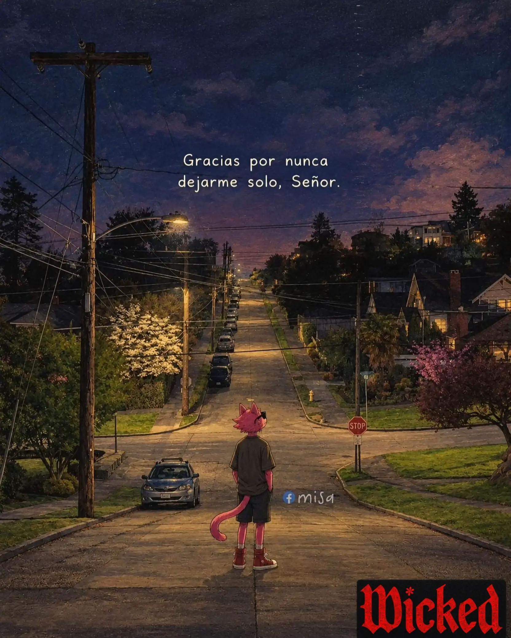 @Antonio Gutierrez