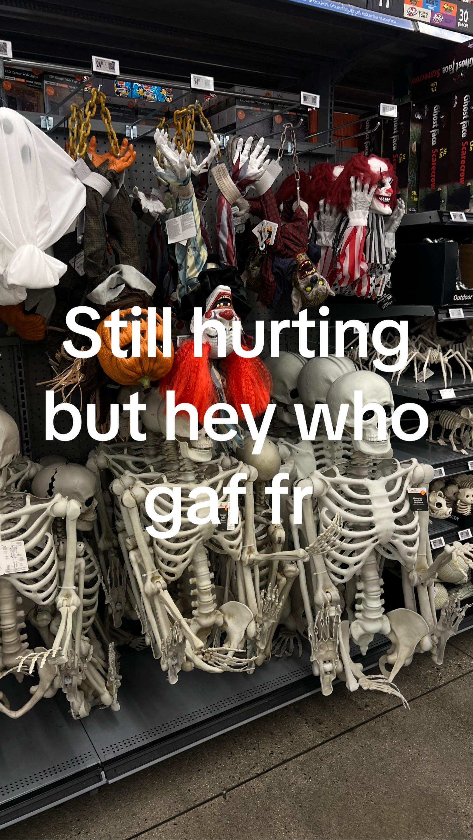 @¿