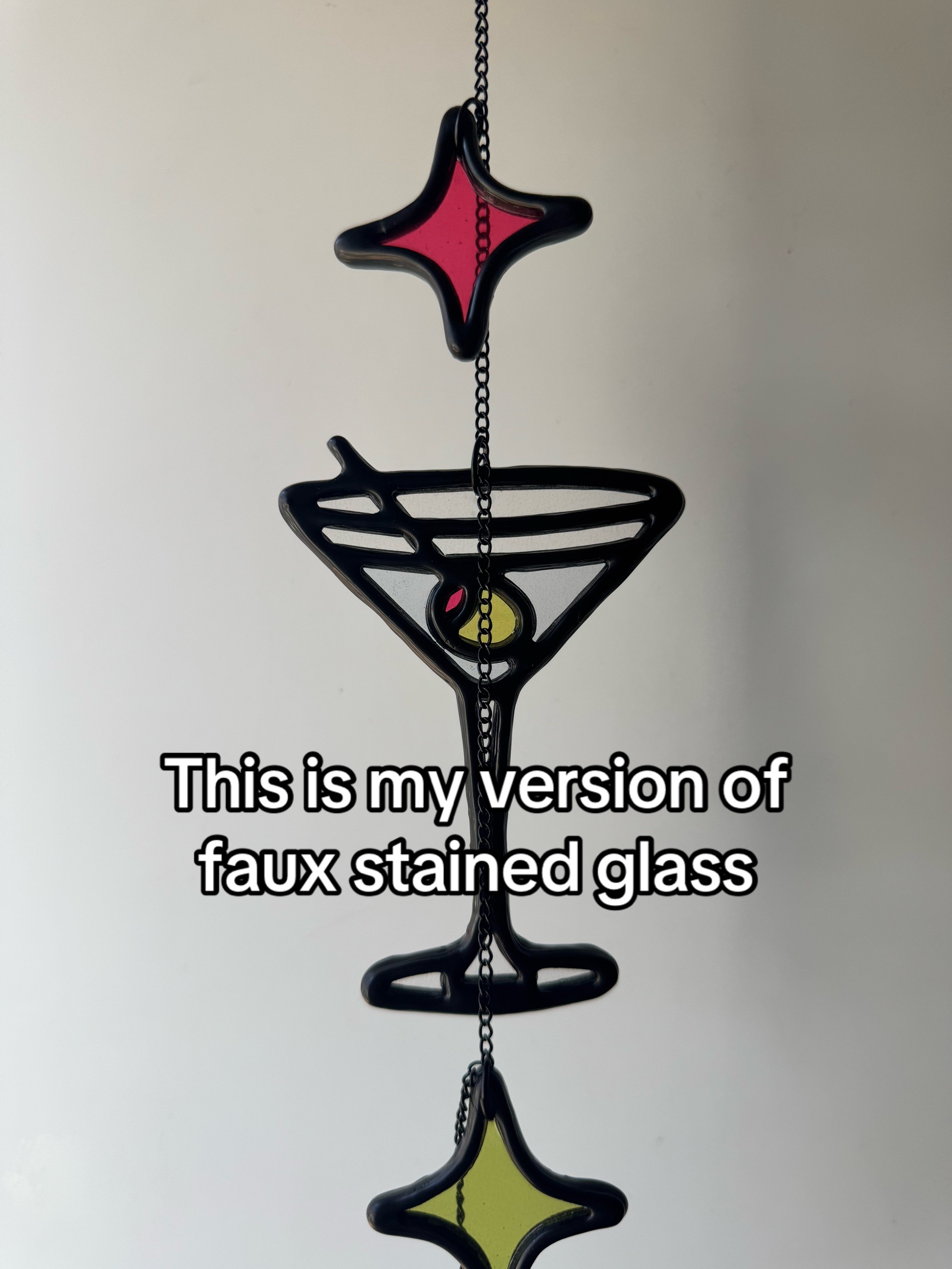 @Whornaments