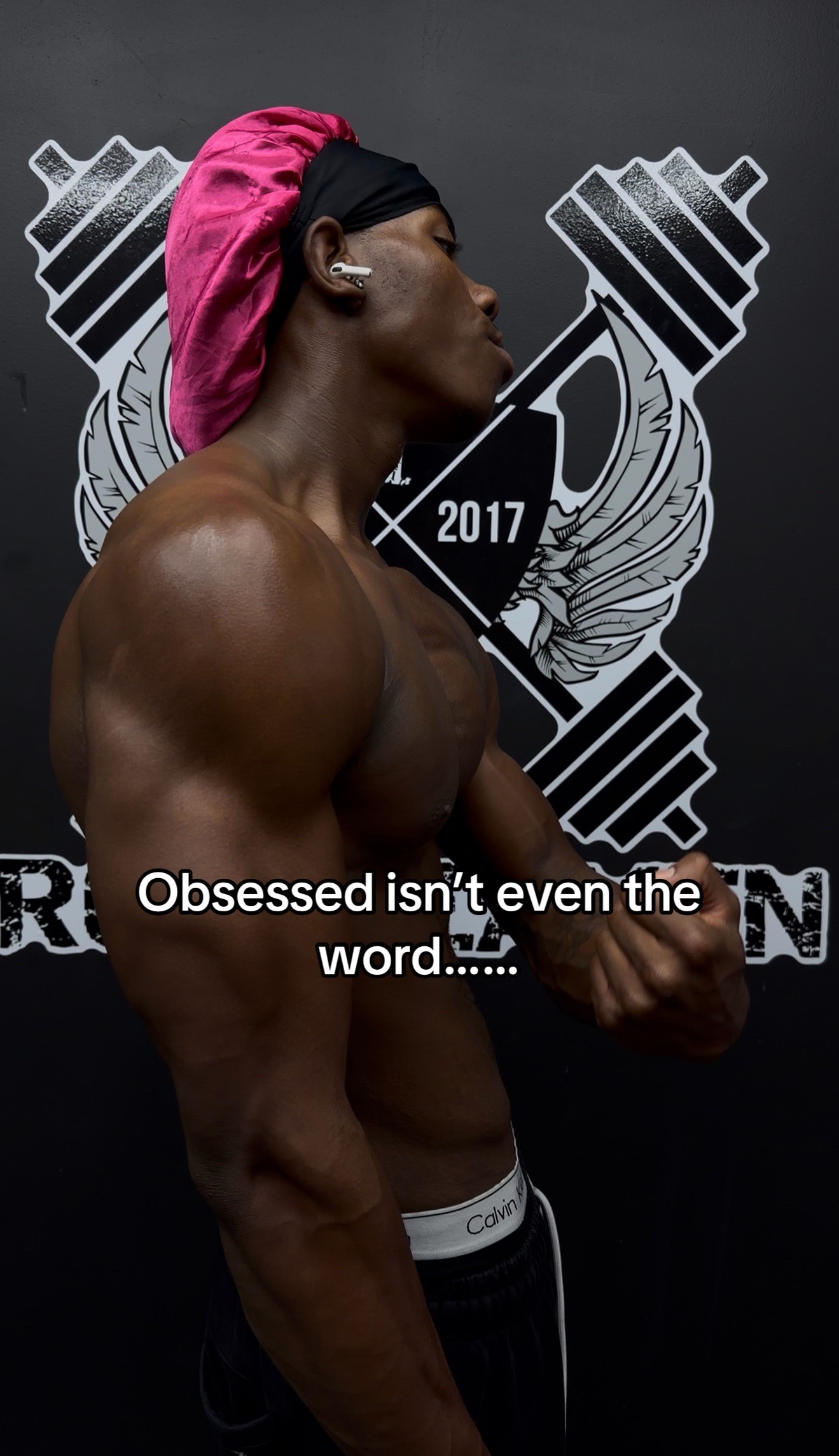 @Dj