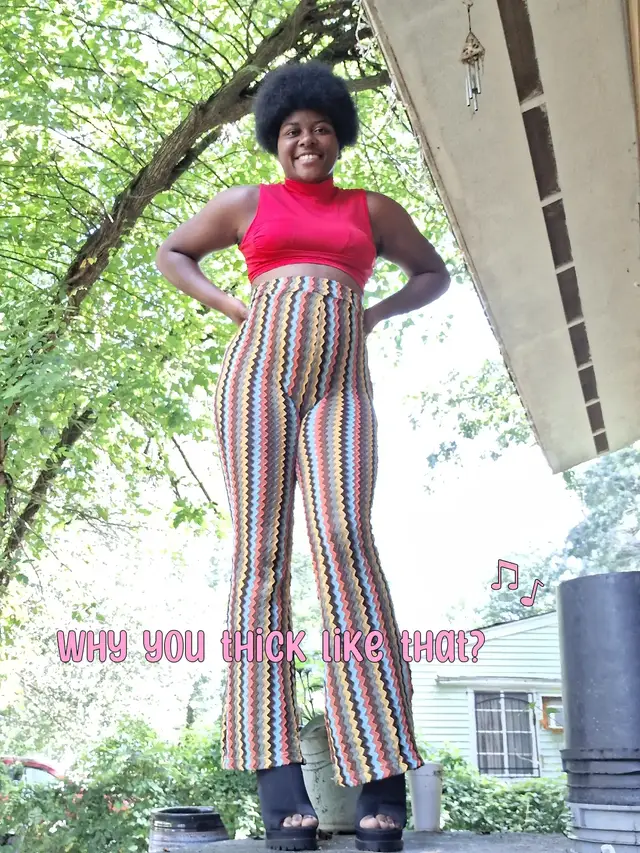 @kiki