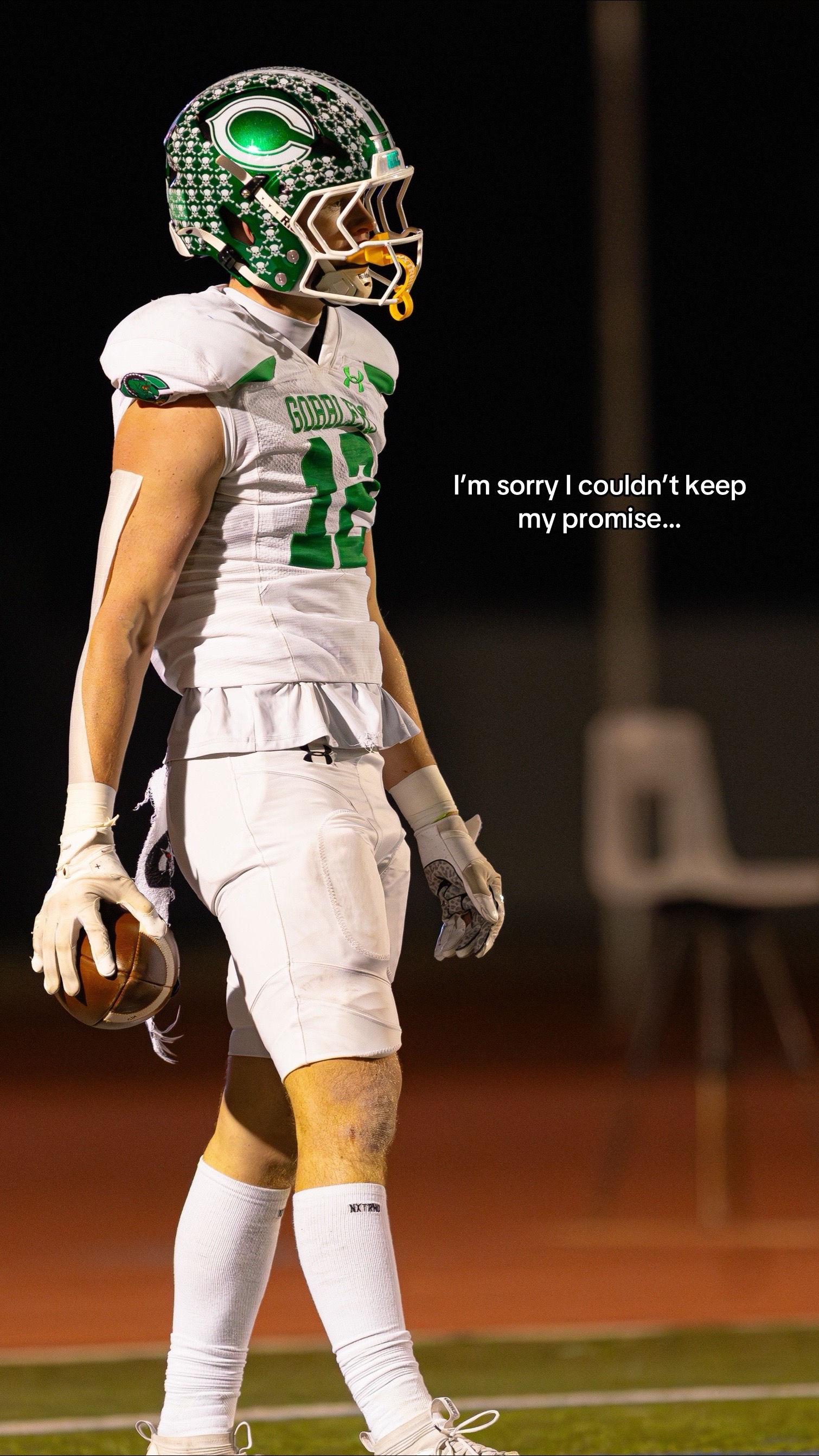 @Walker Dietze