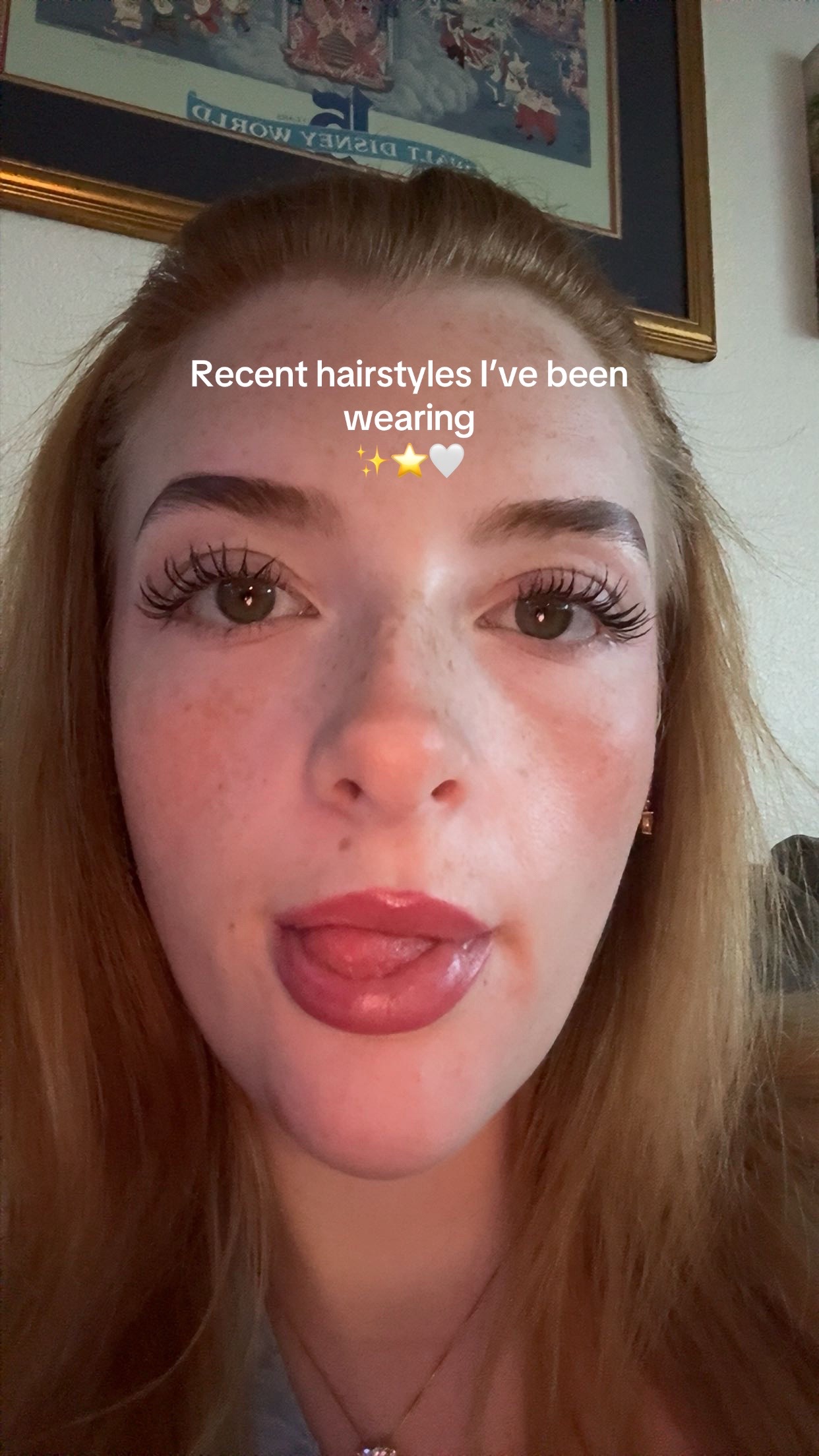 @RachelRose🐞