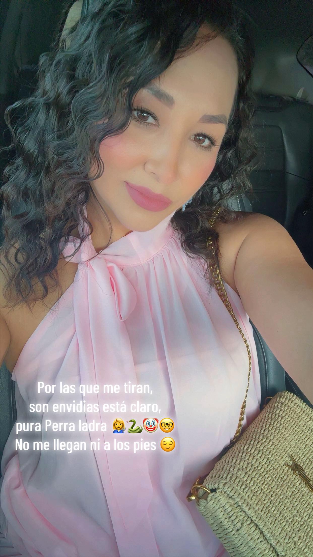 @👑Isa👑
