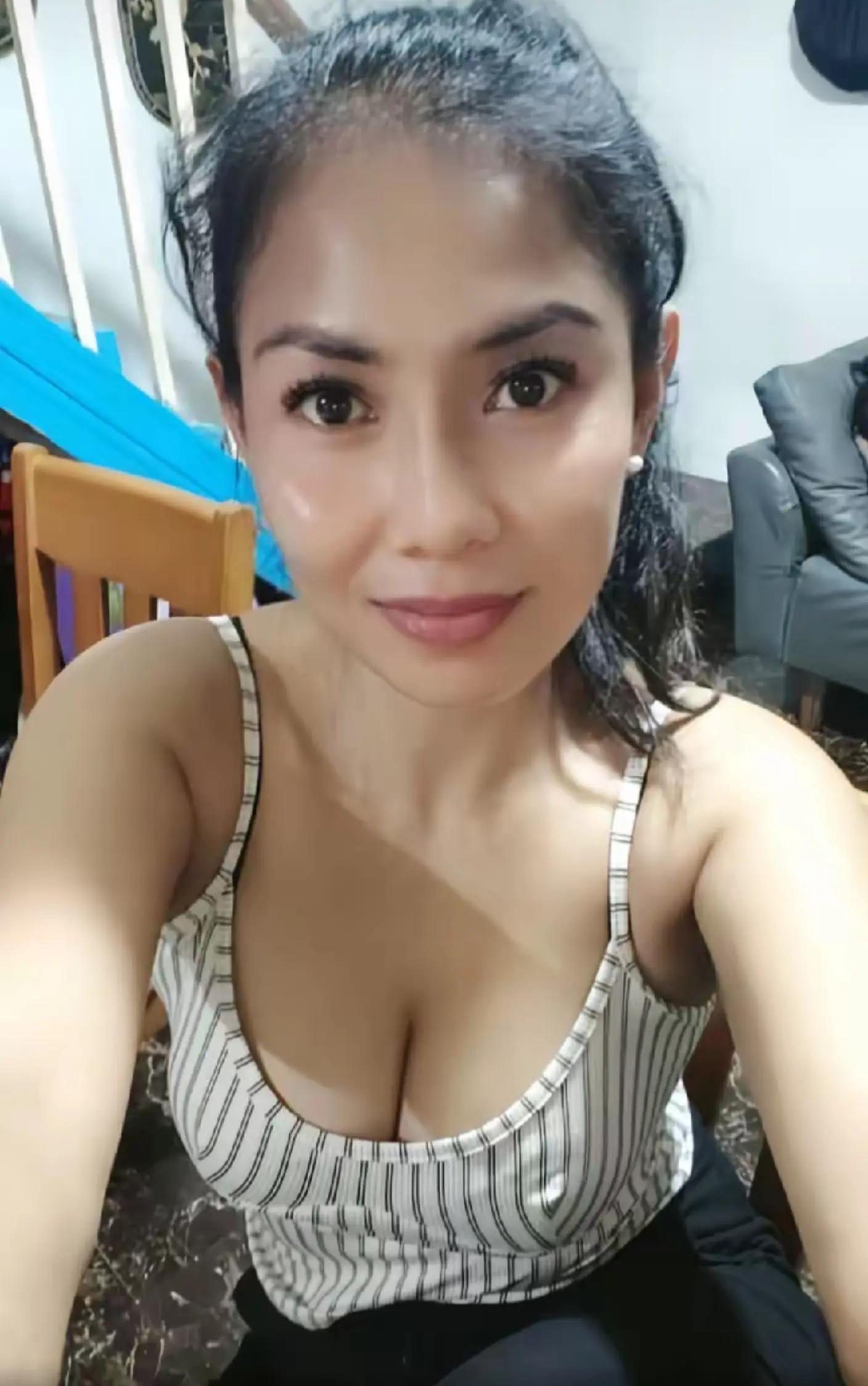 @Leýli_007