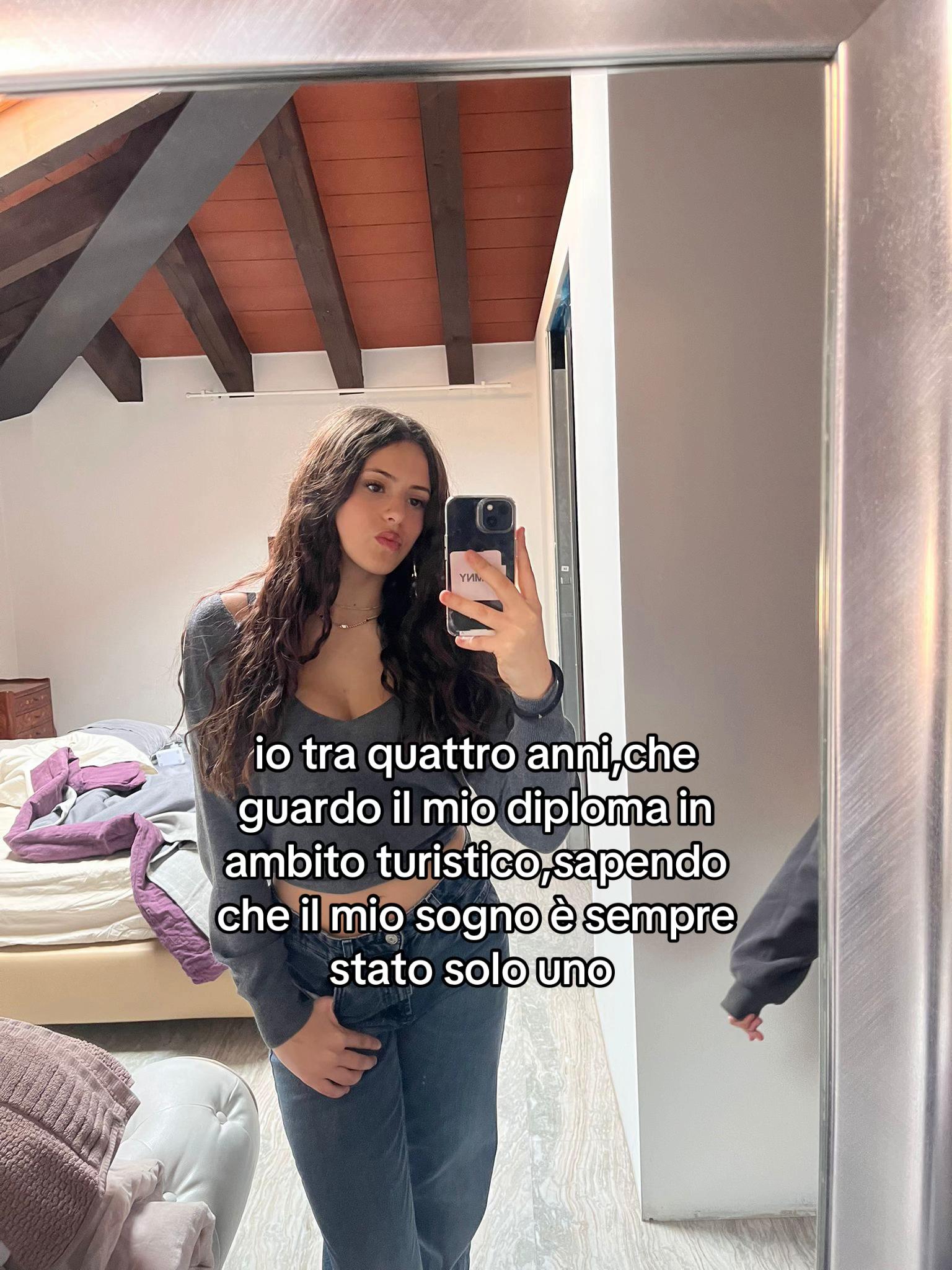 @mari