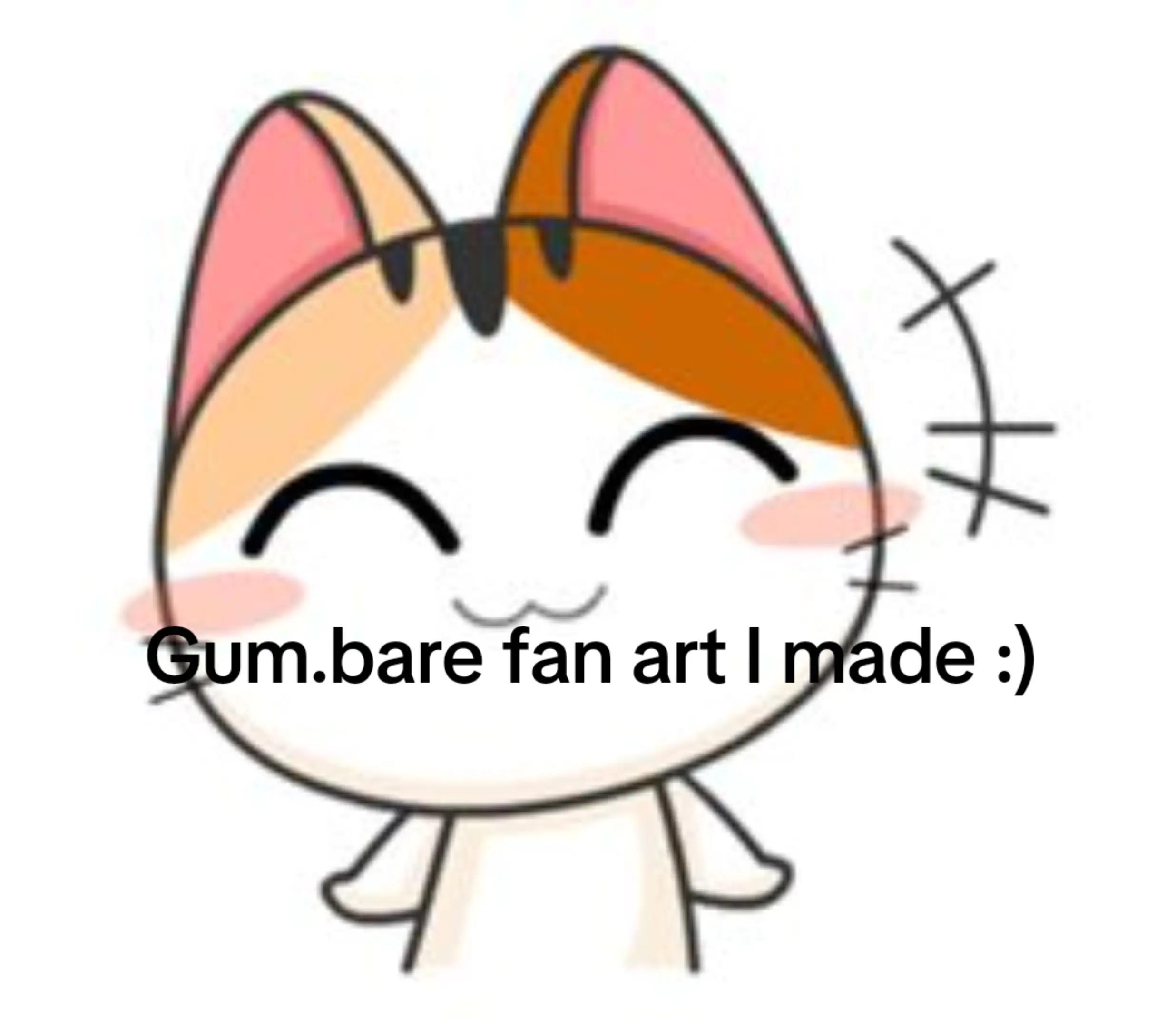 @♫&bull;♬&bull; 𝒔𝒖𝒈𝒂𝒓_𝒄𝒂𝒌𝒆𝒔&bull;♬&bull;♫