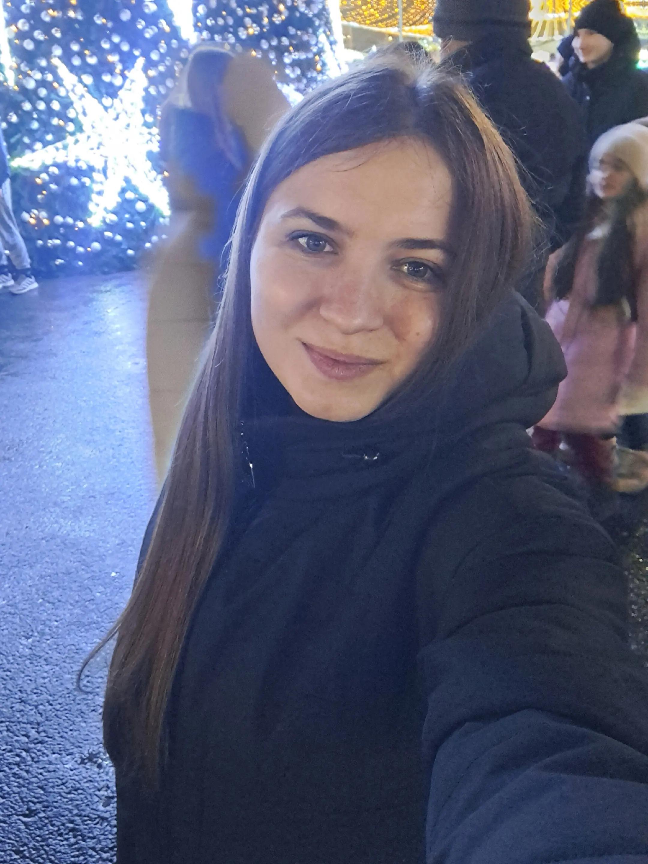 @Maria