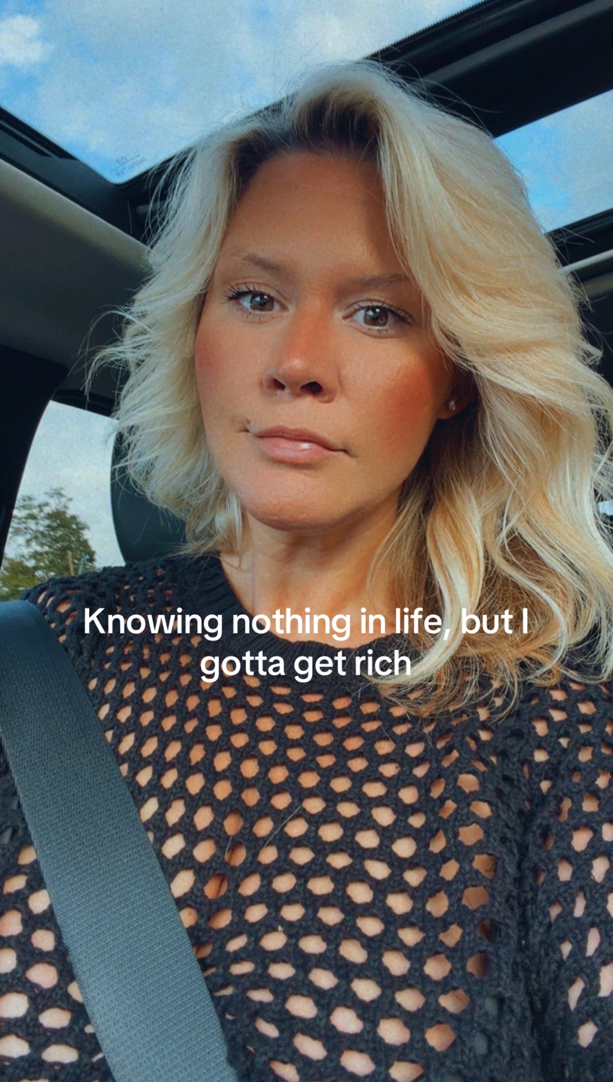 @Sarah