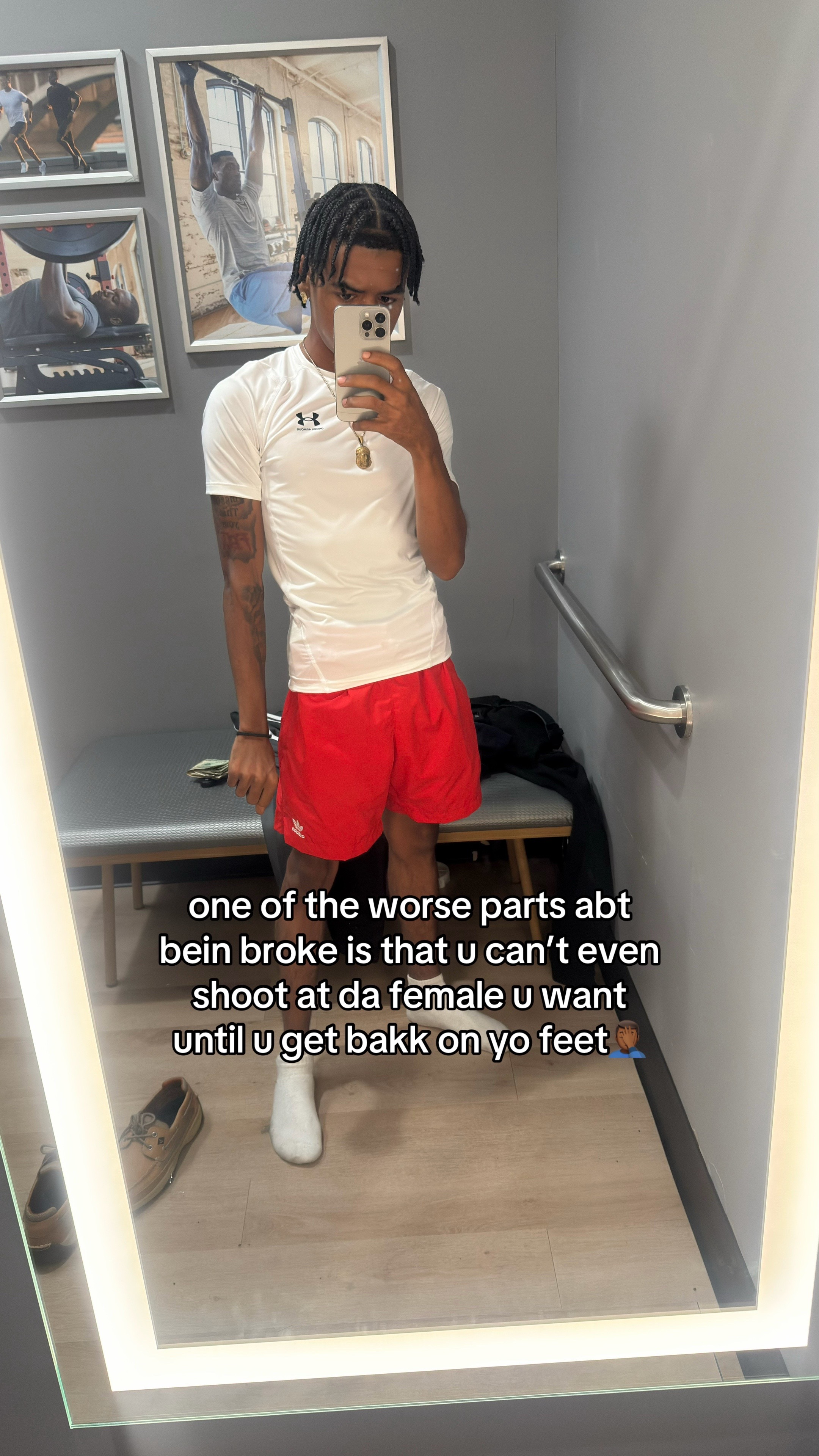 @๐