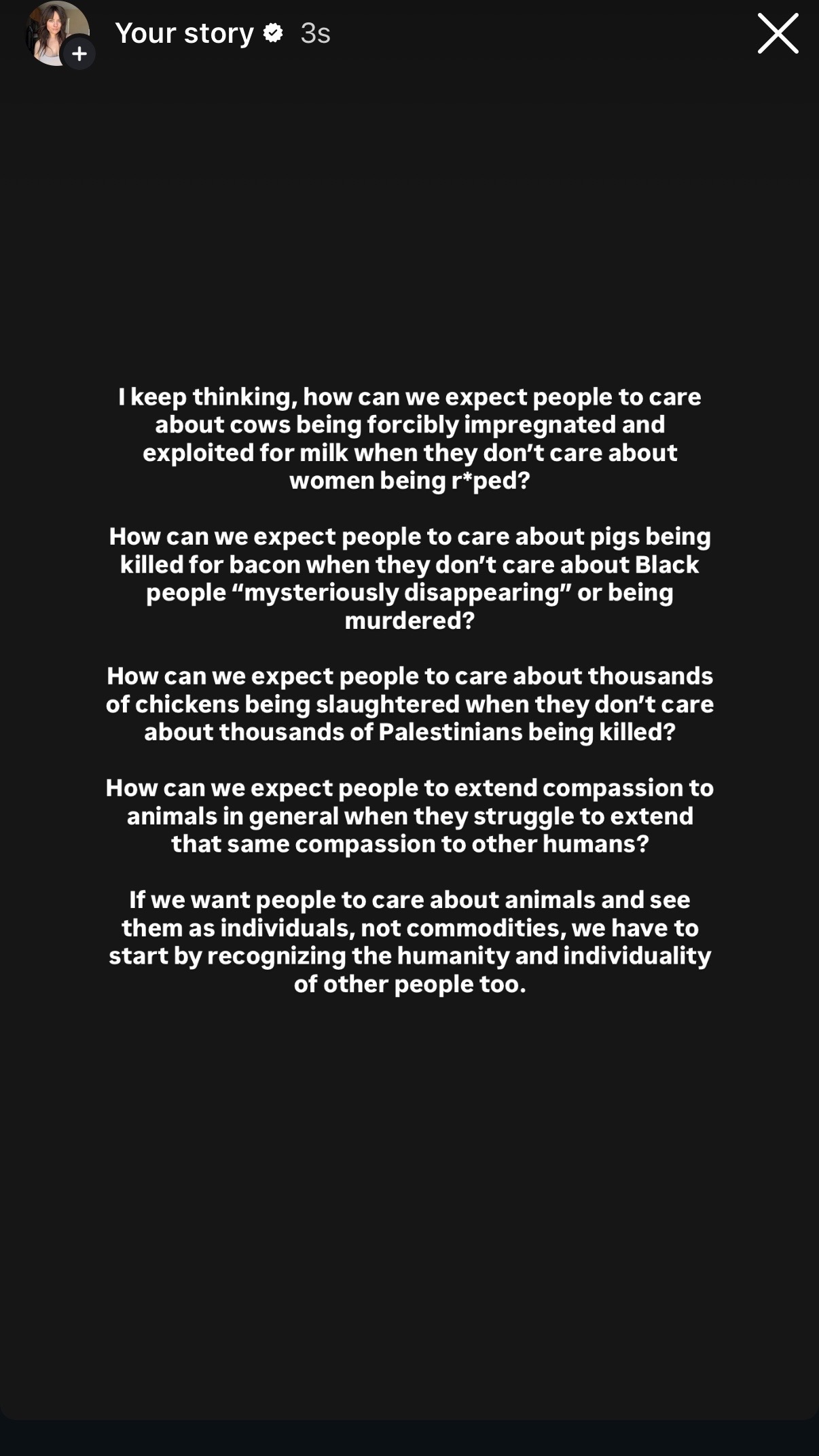 @maggieeatsvegan