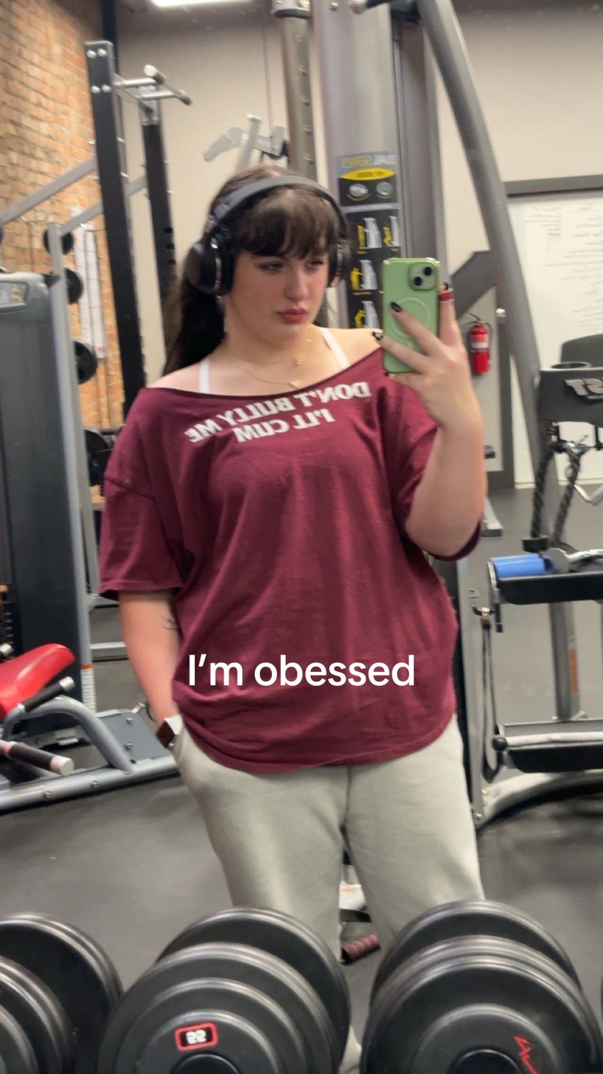 @Sarah :)