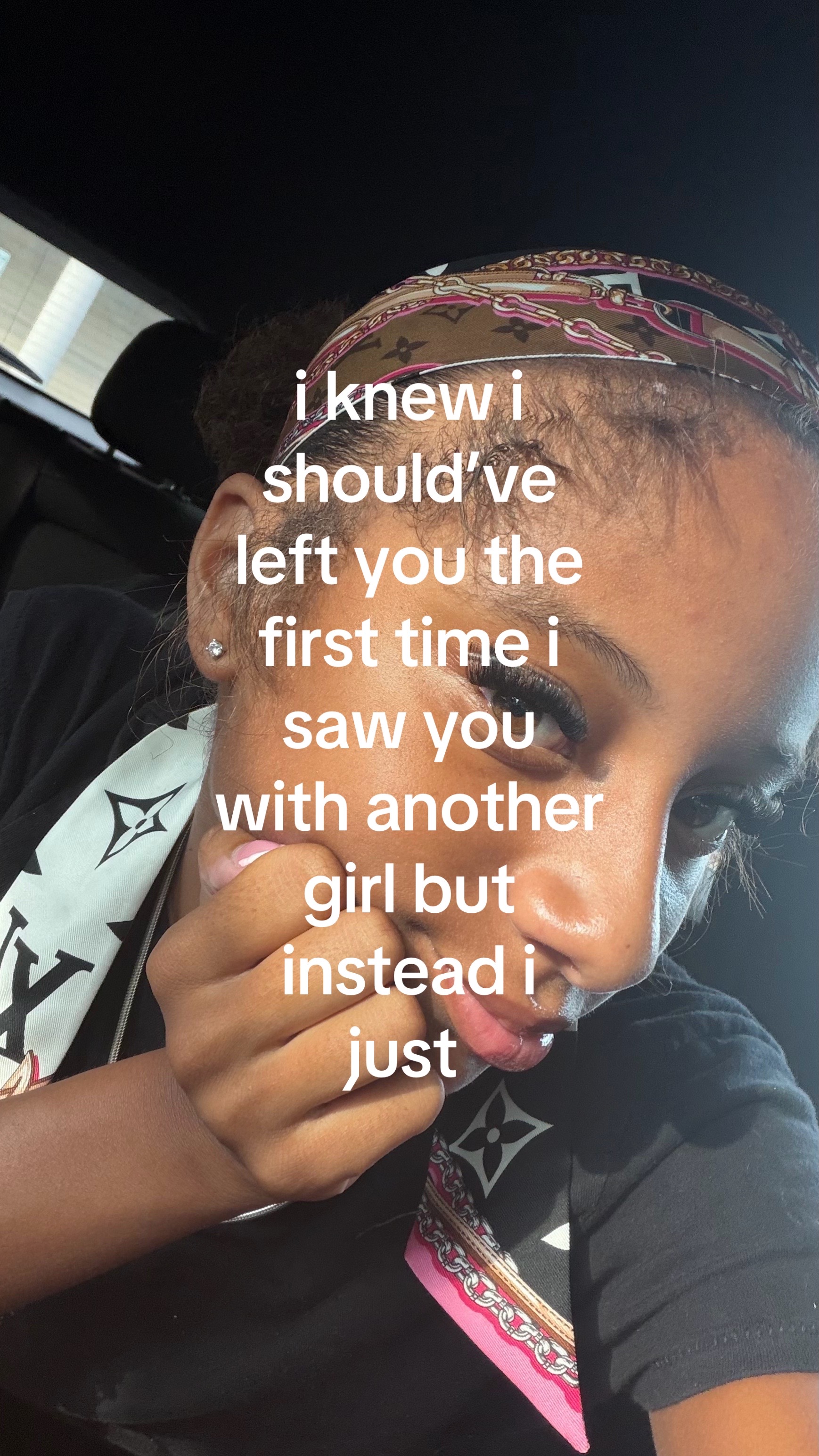 @𝐿