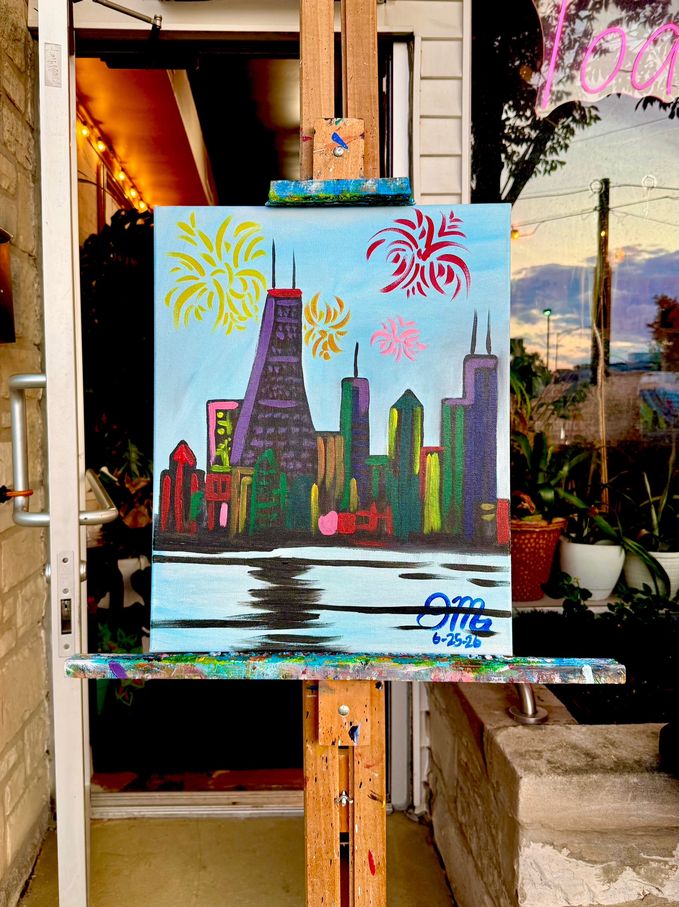 @toasttopaint