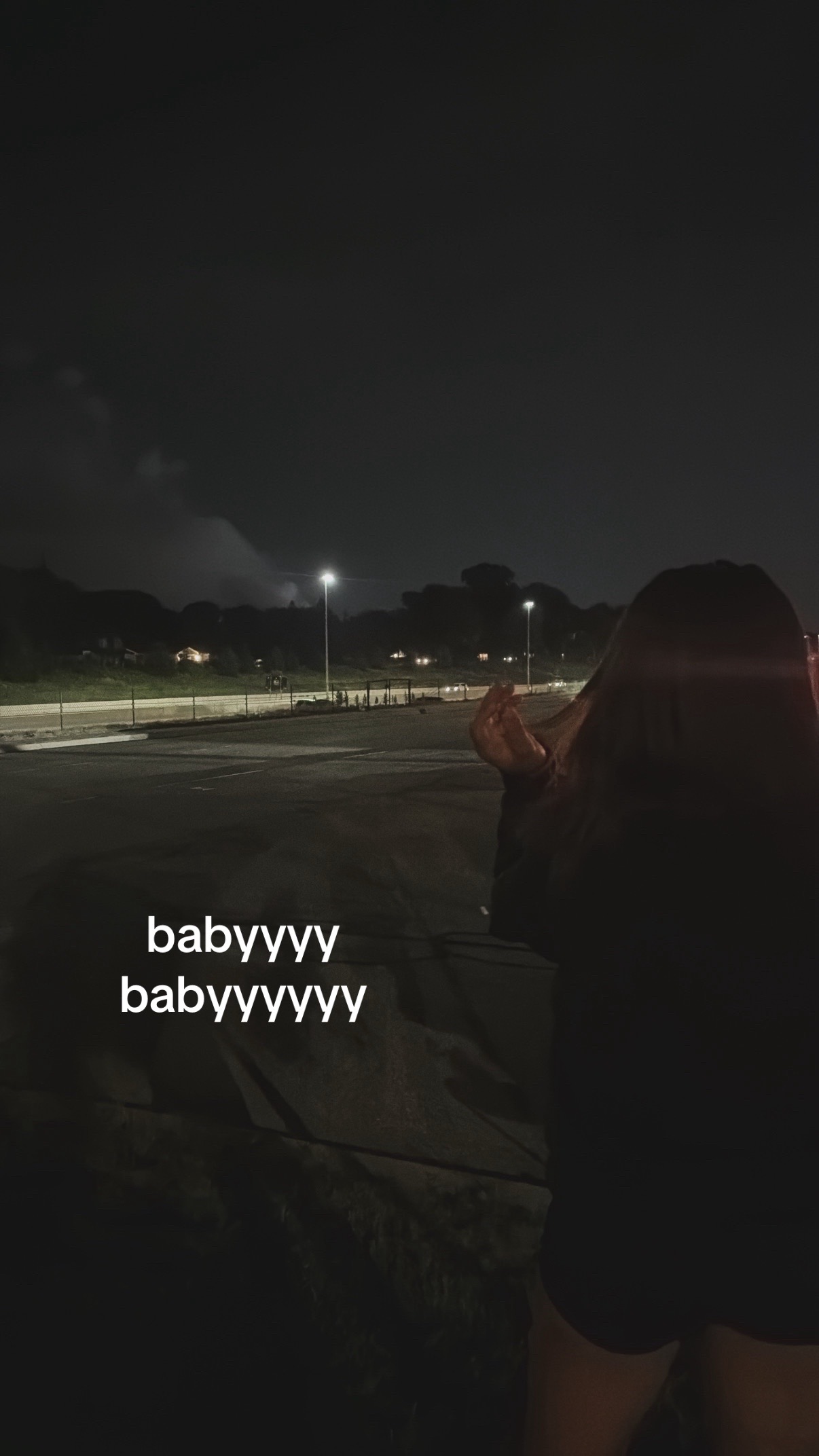 @ʙʀɪᴇʟʟᴇ