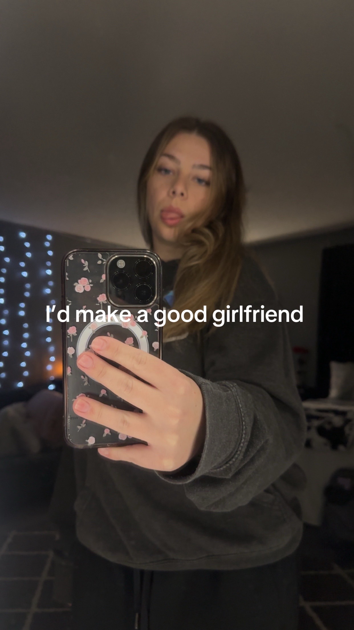 @riley<3