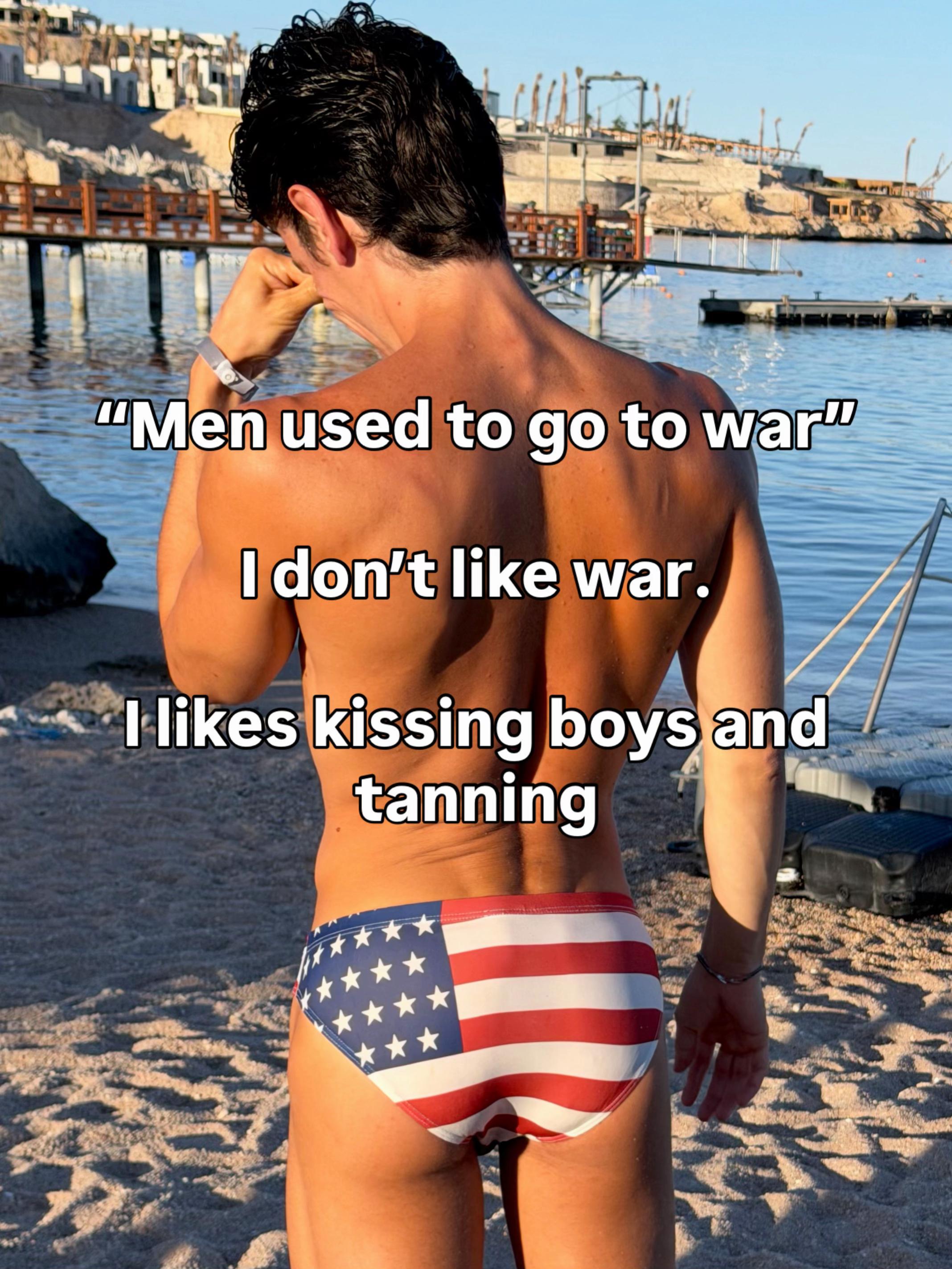 @real_emanuele
