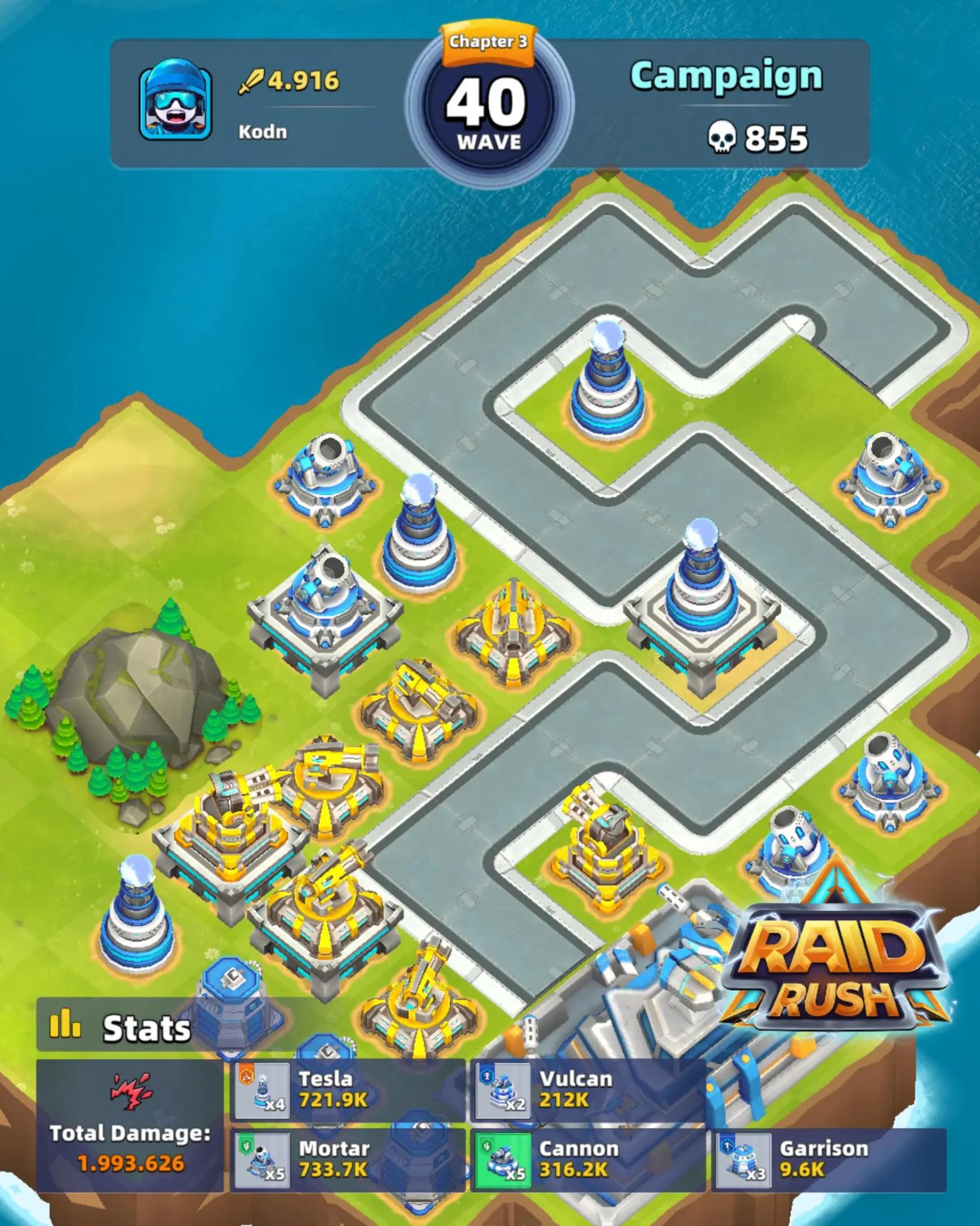 @NekoPhi Games [NPG]