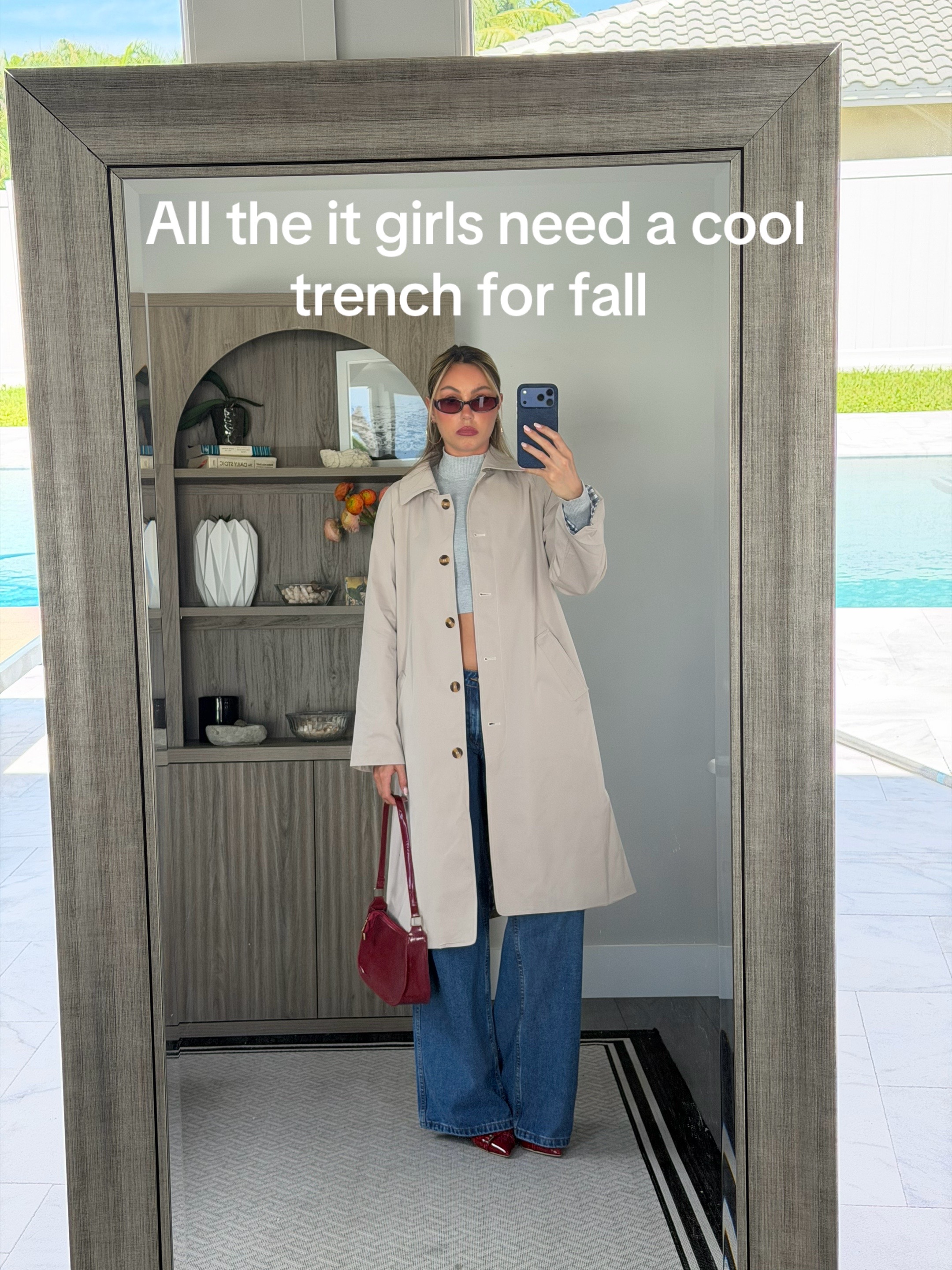 @fav fashion finds🛍️