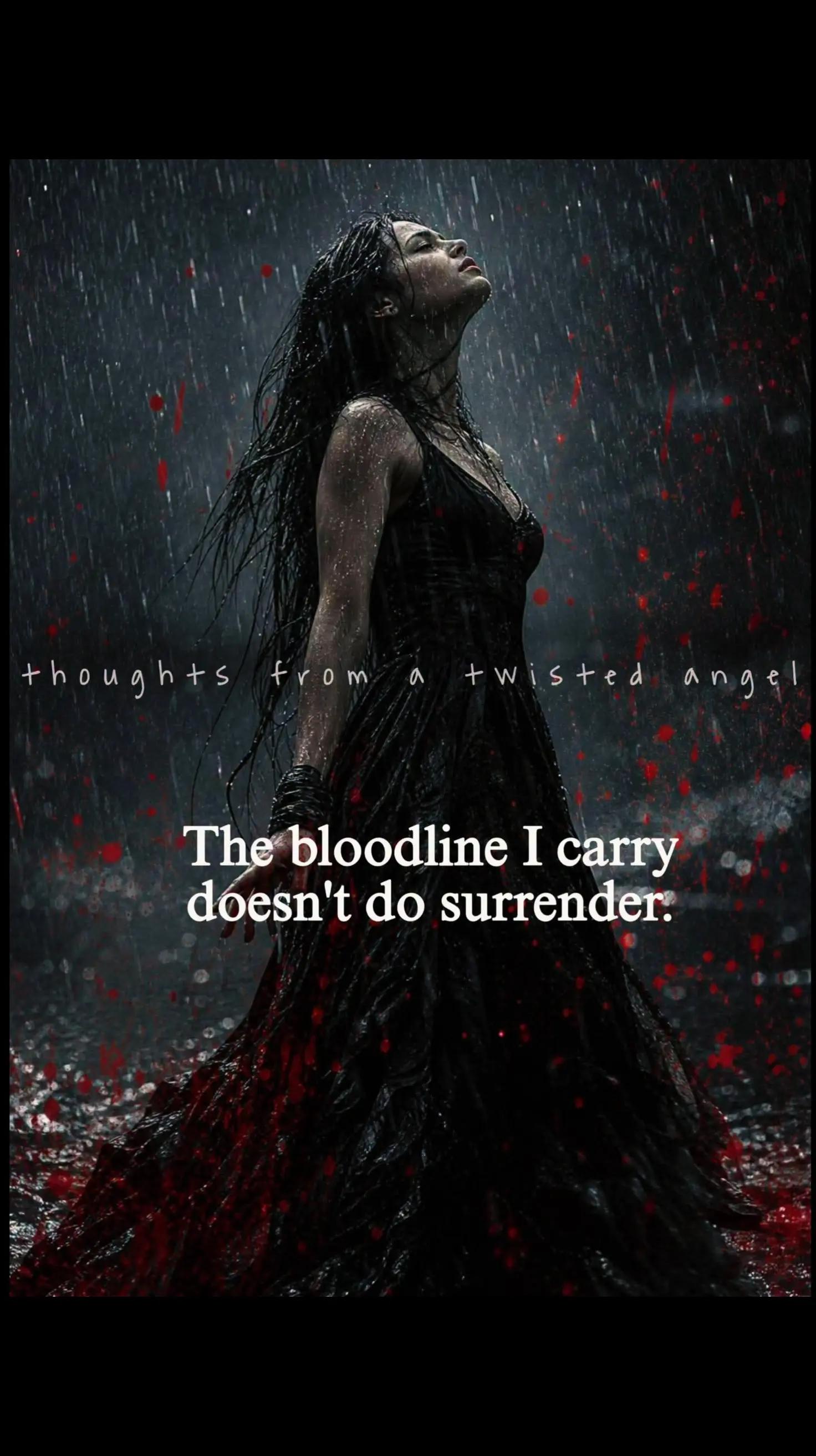@❤️Moonlight Goddess❤️