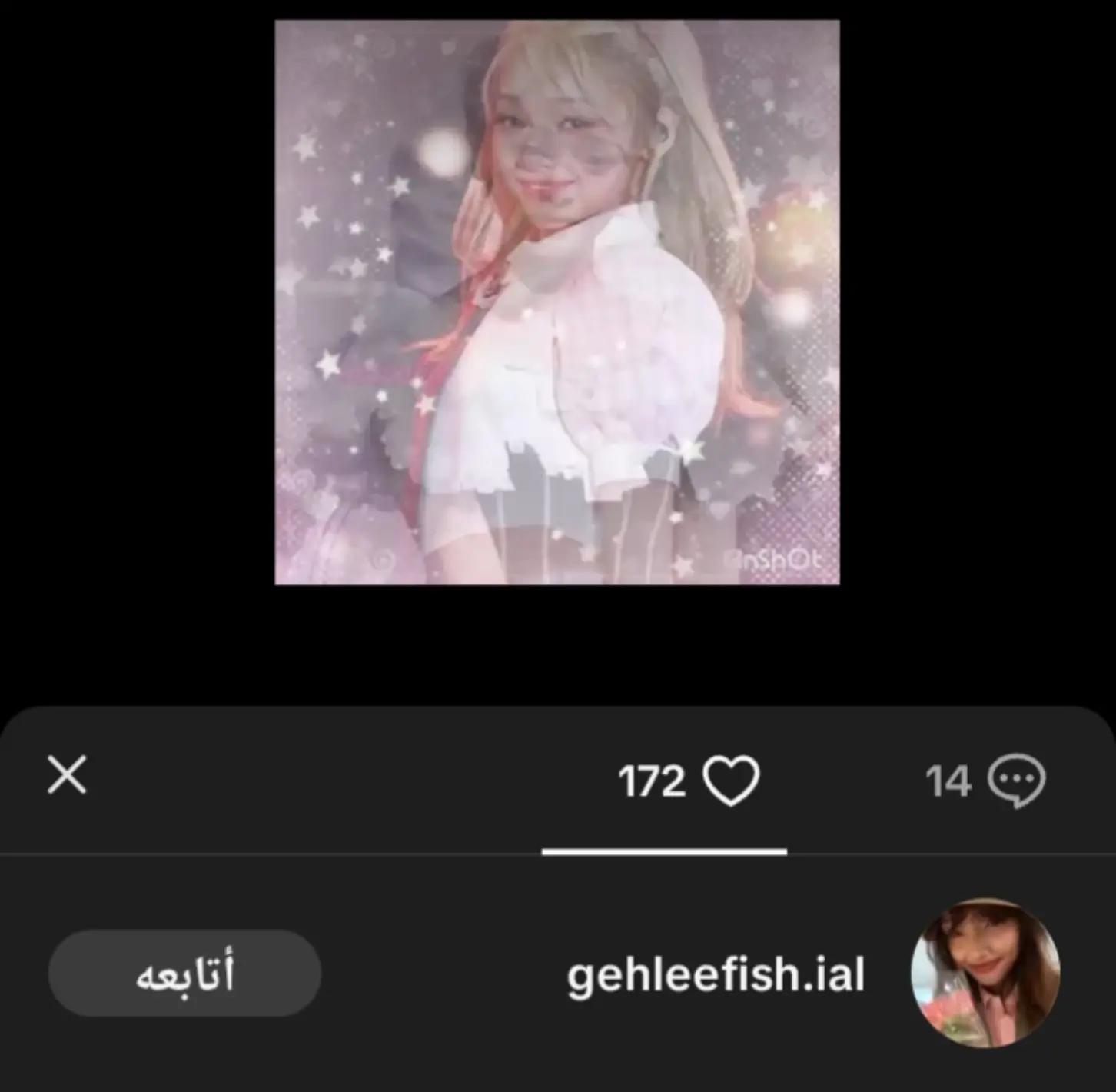 @مـلاكك الـعبـادي🇯🇴³⁰⁵.