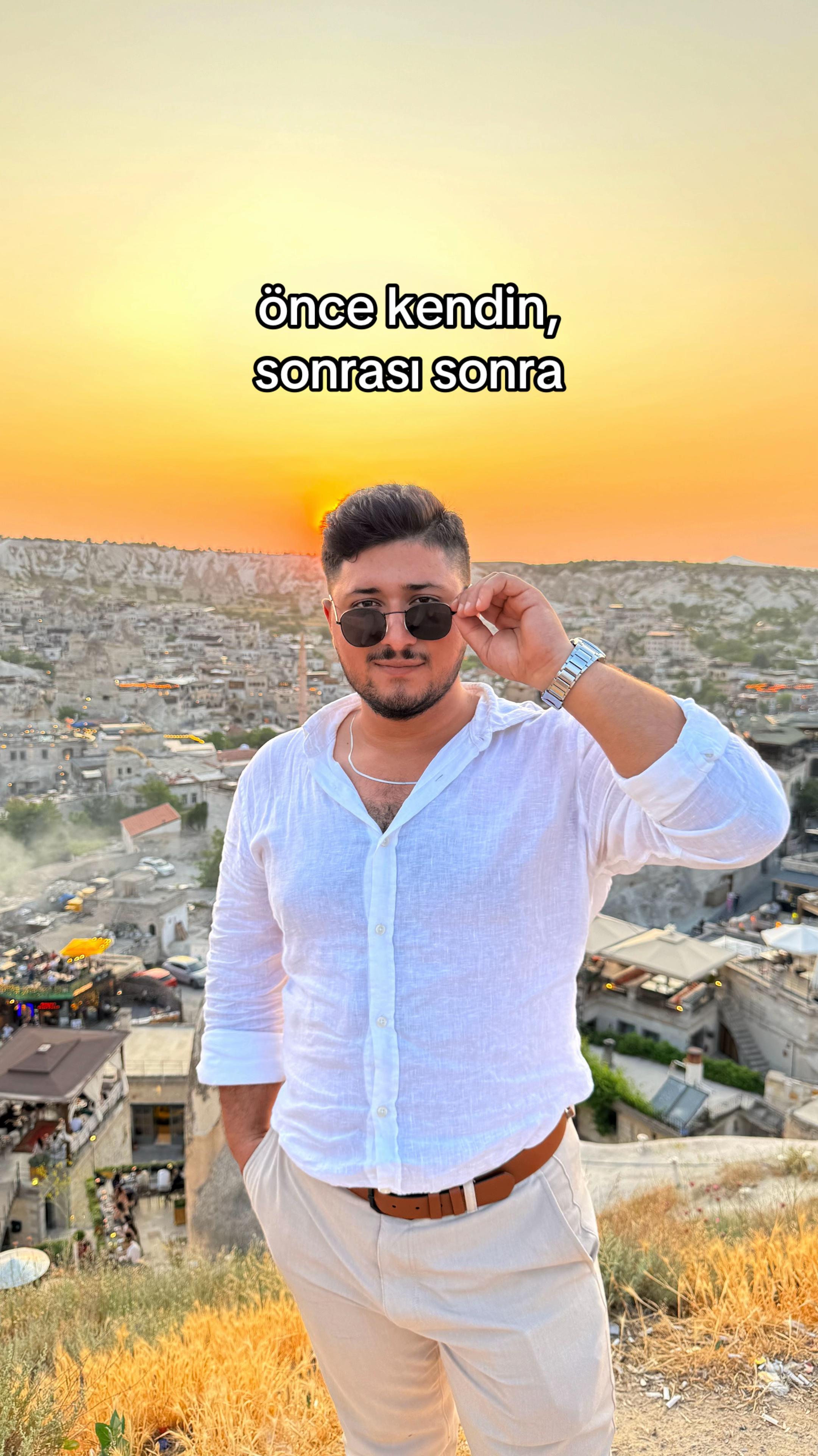 @ÖZDEMİR