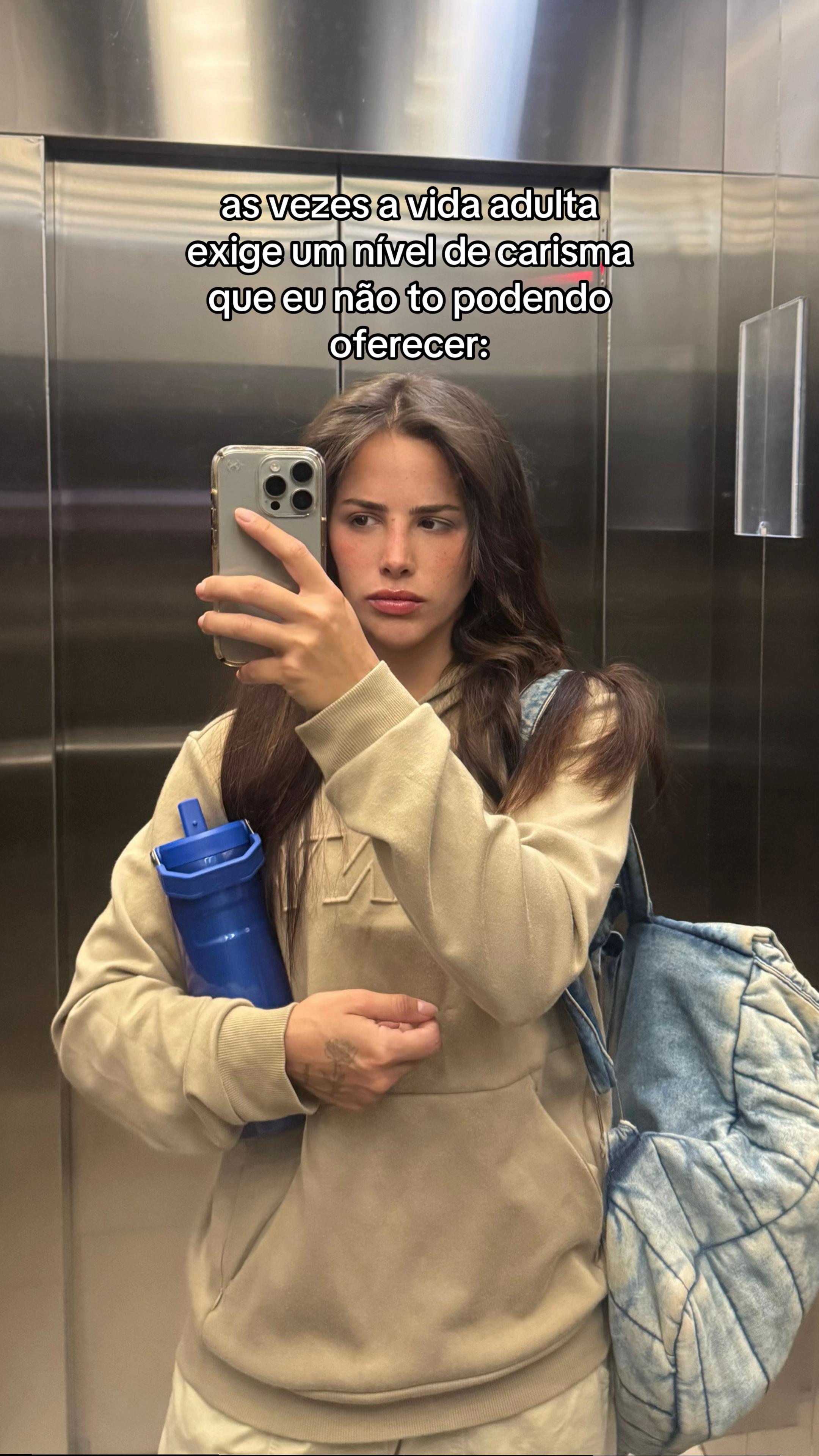 @Alicia