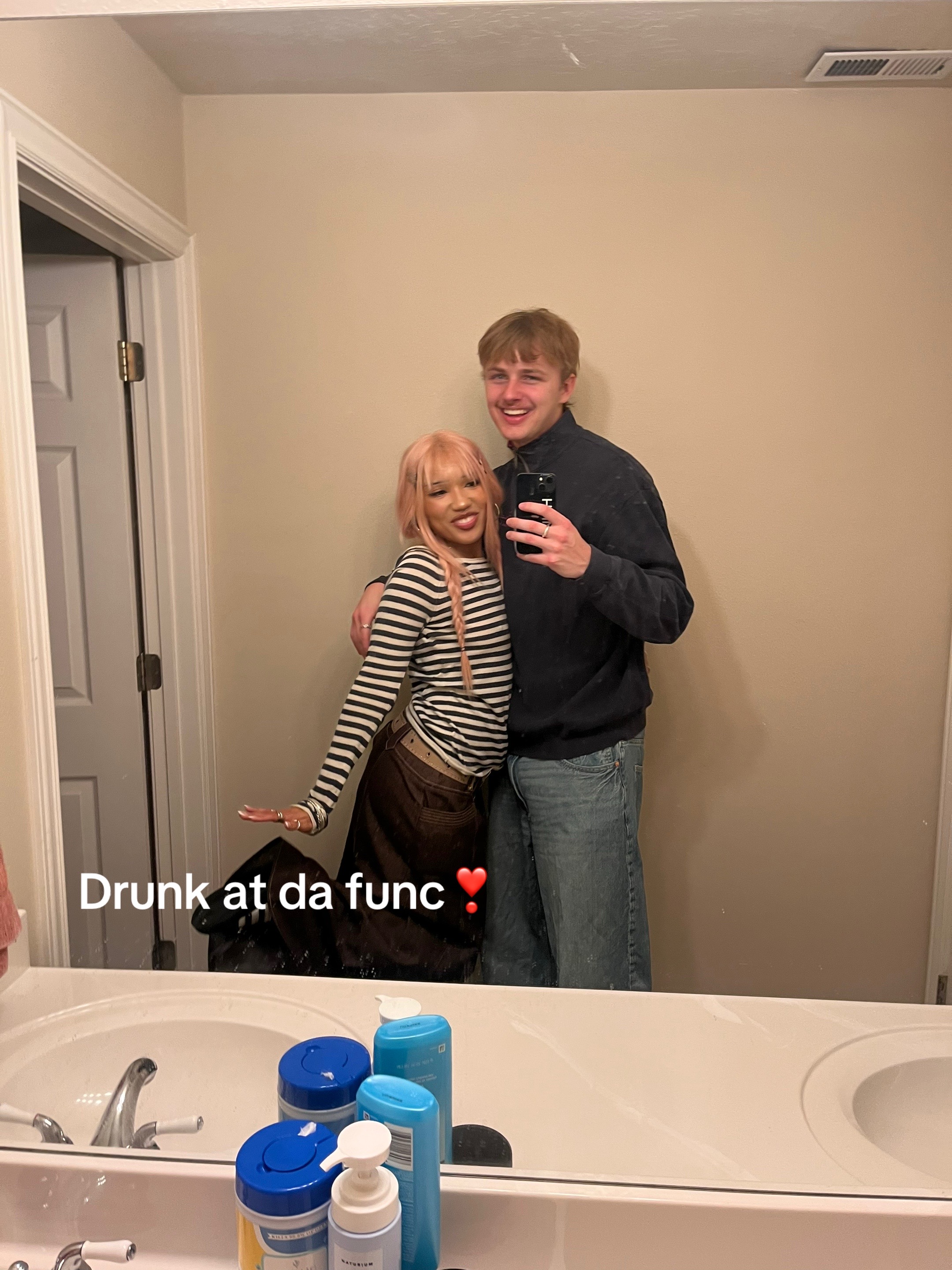 @mya