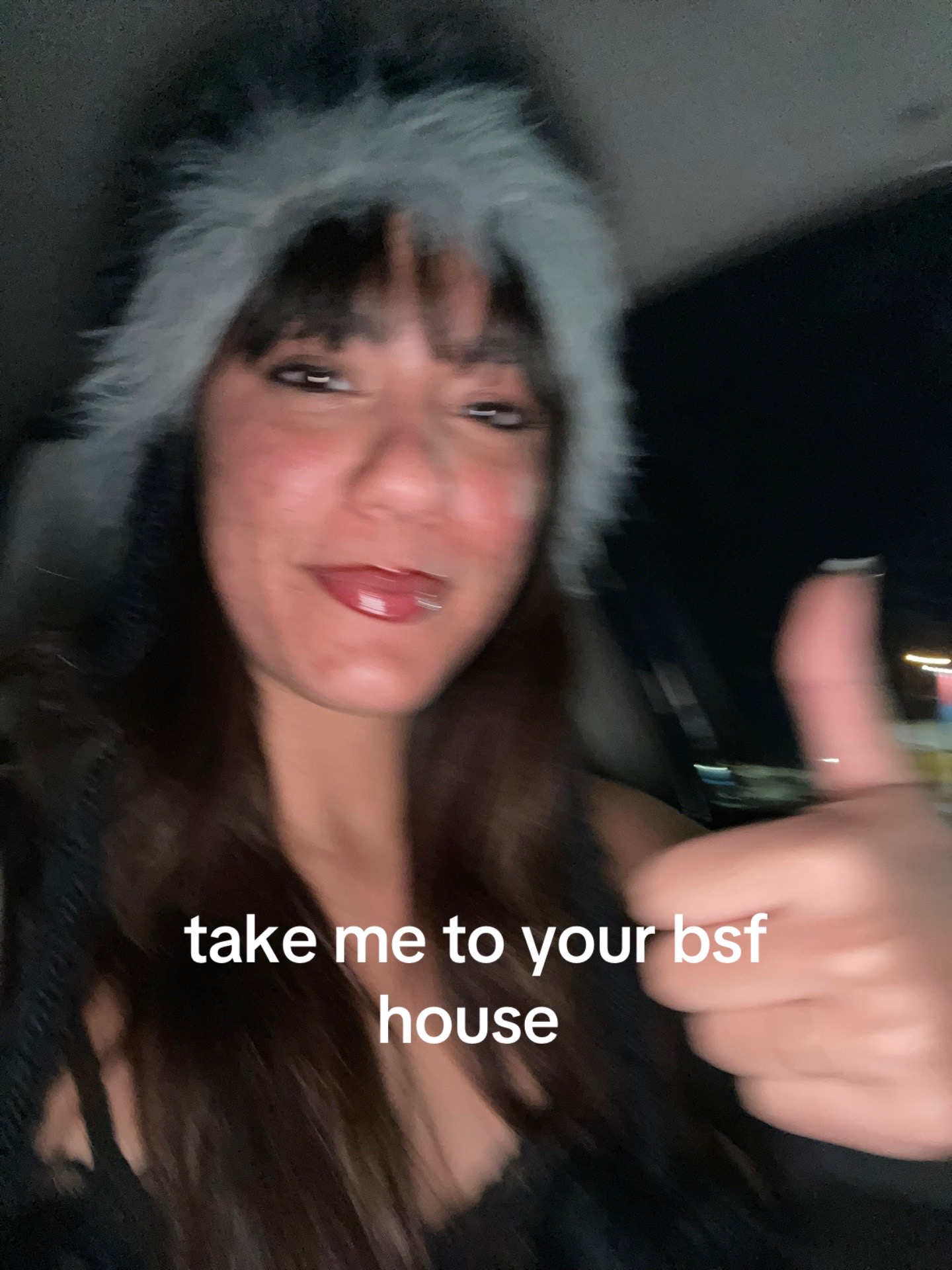 @juliette mf