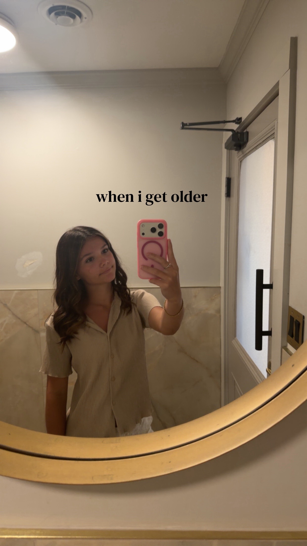 @🍽️ollond14