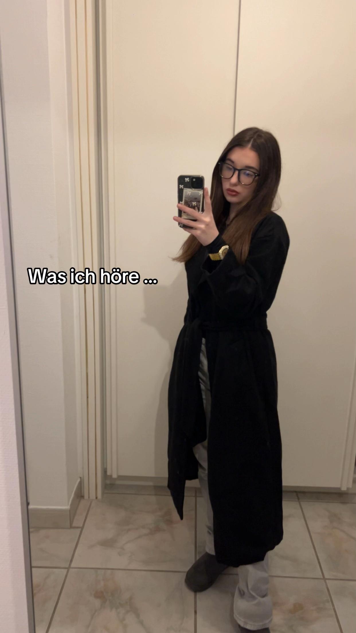 @user777