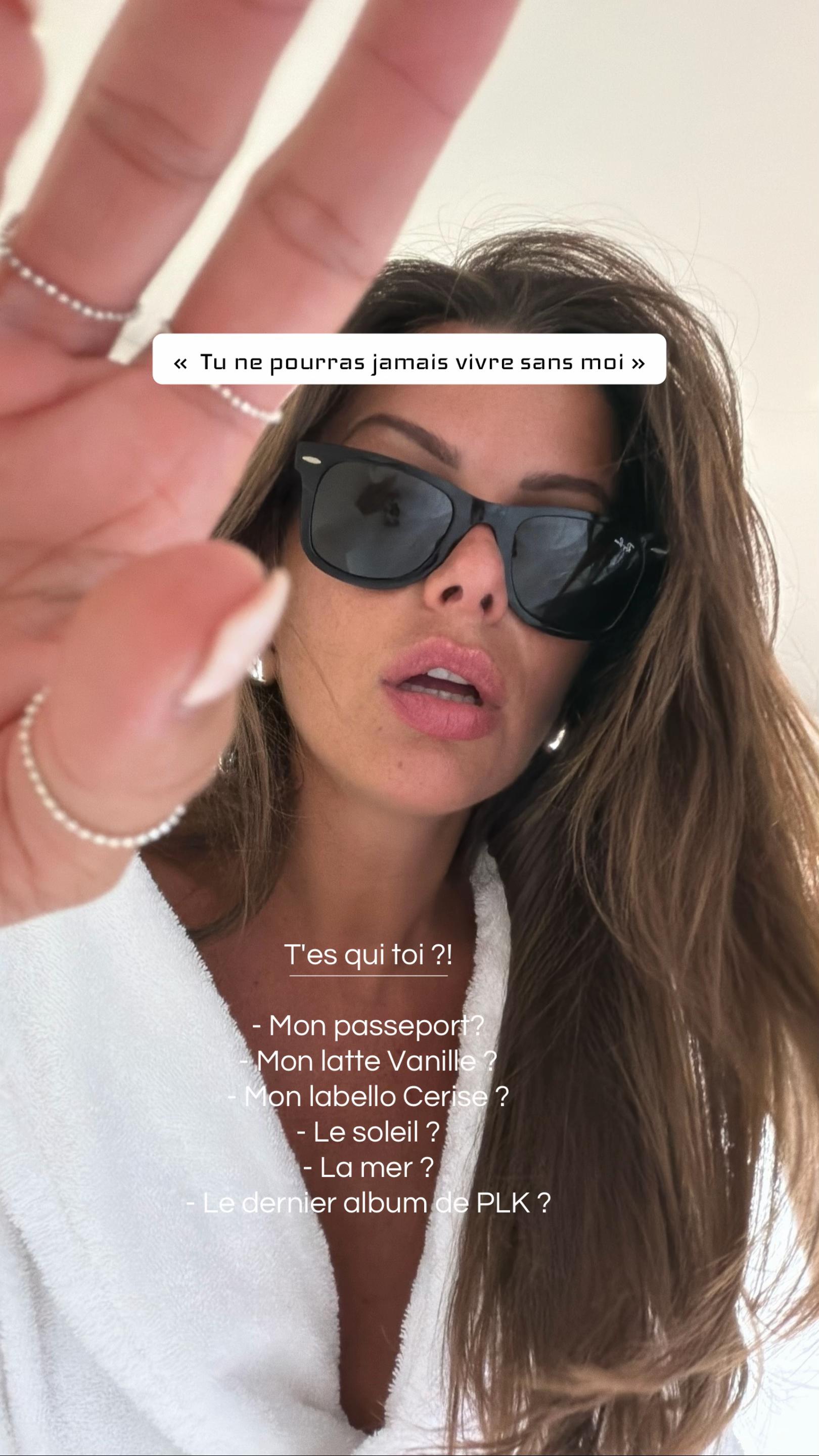 @Emmanuelle Cureau