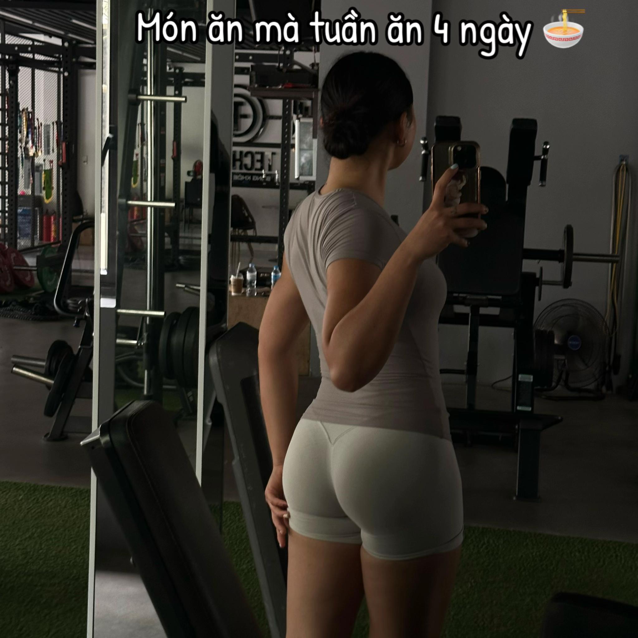 @Kimmie n&egrave;🥊
