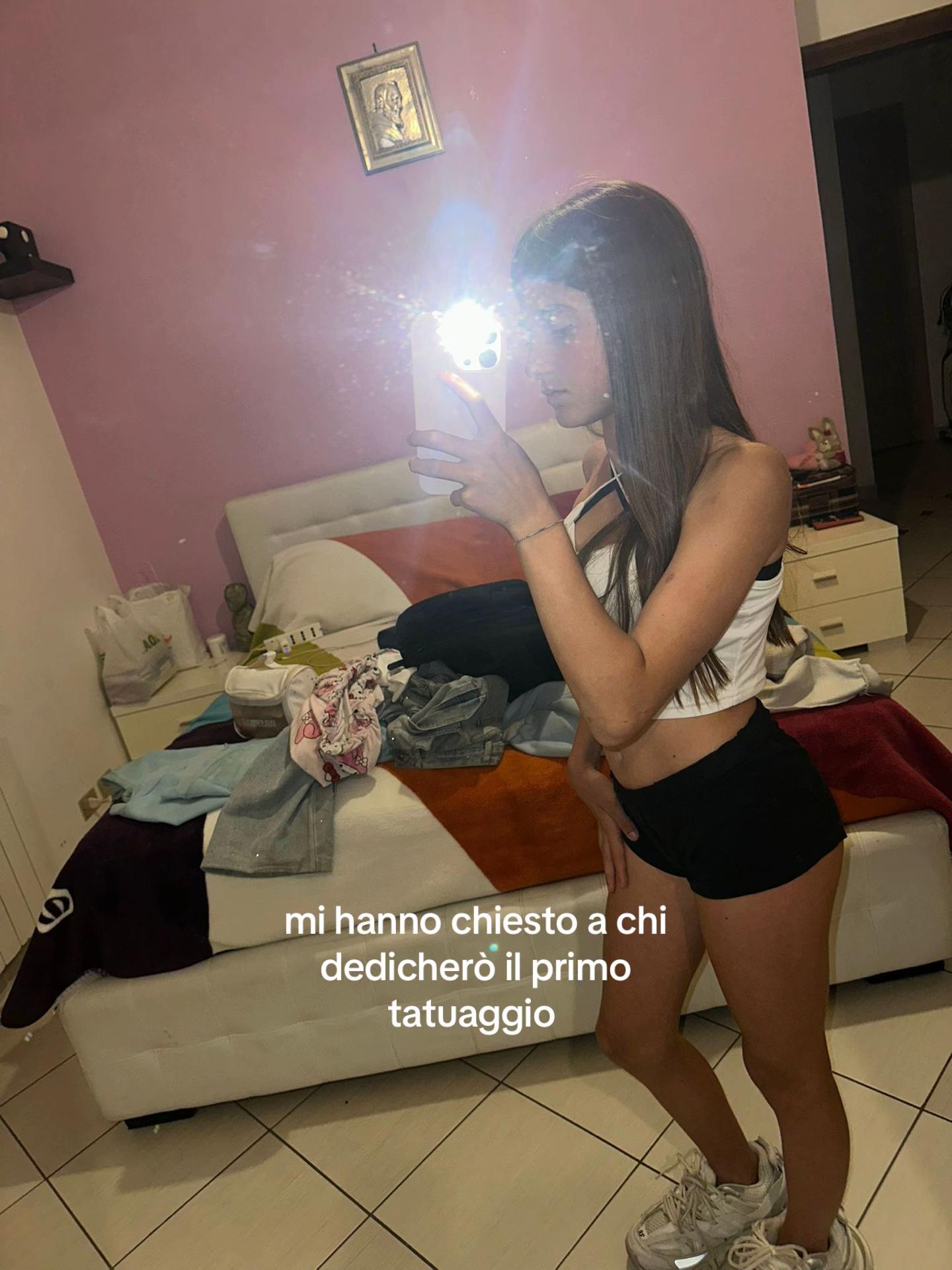 @CCC