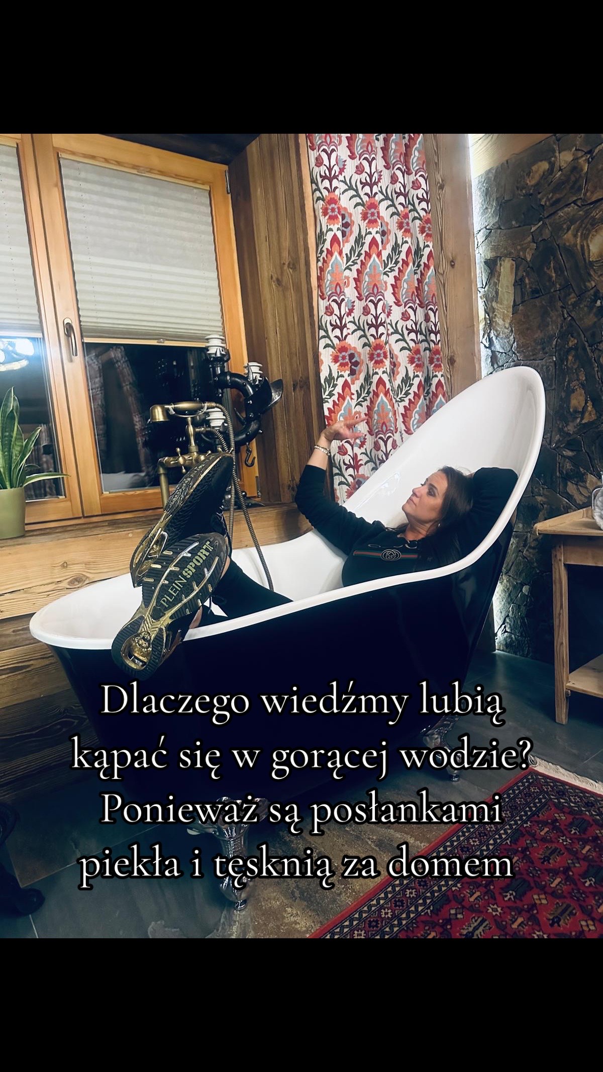 @🖤HOKUS POKUS🖤