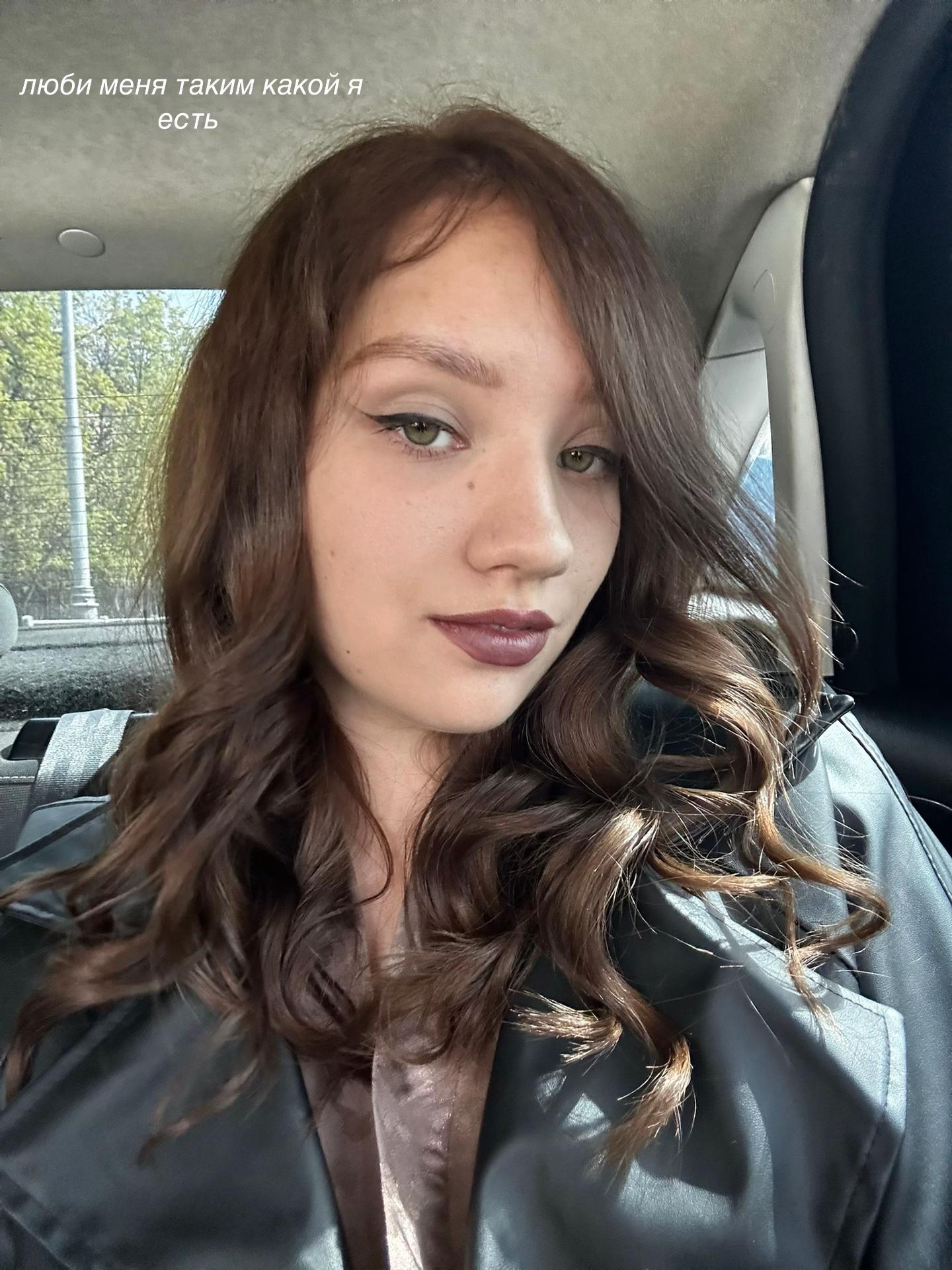 @sablumse