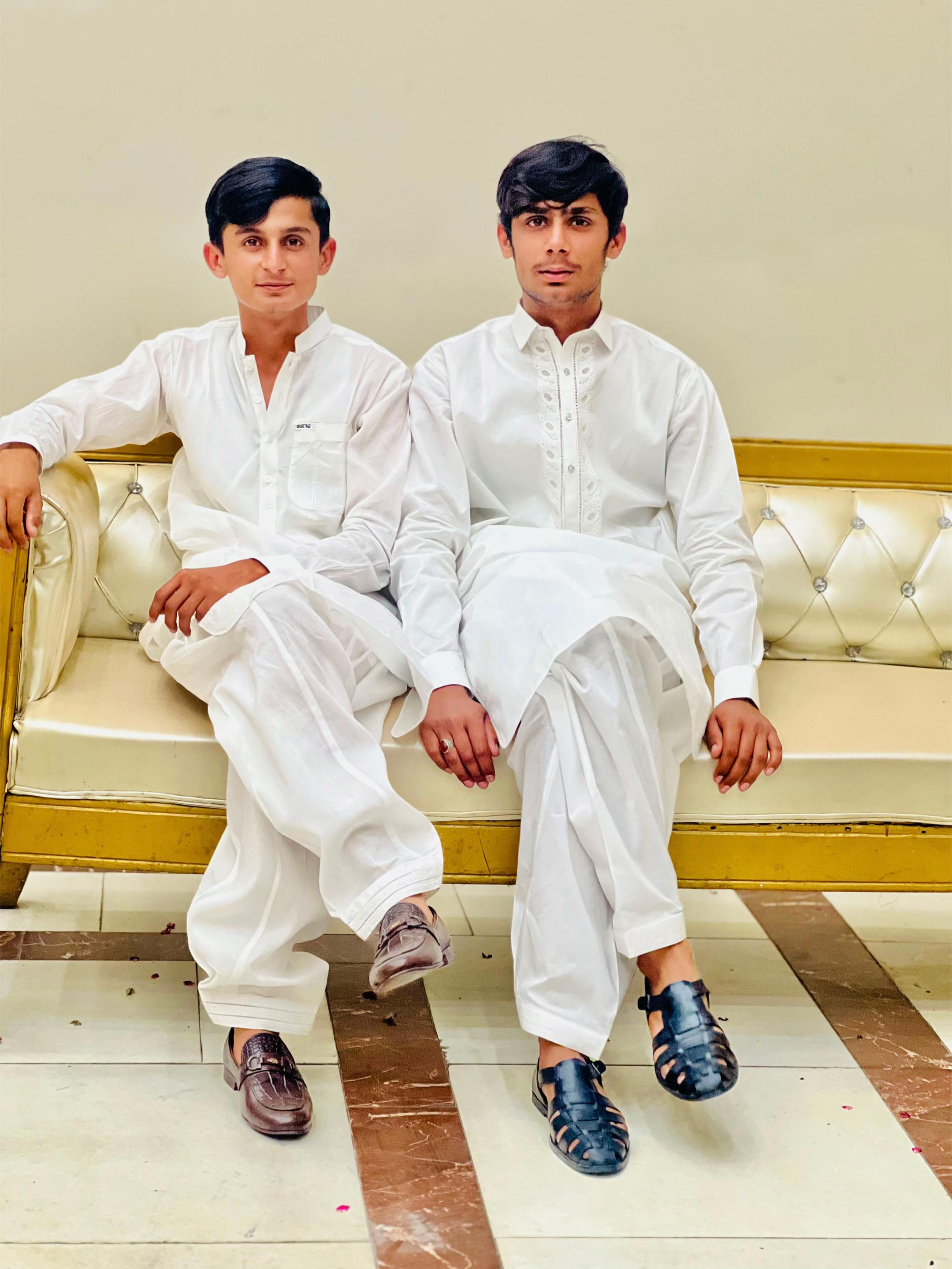 @کرم کھرل🦅