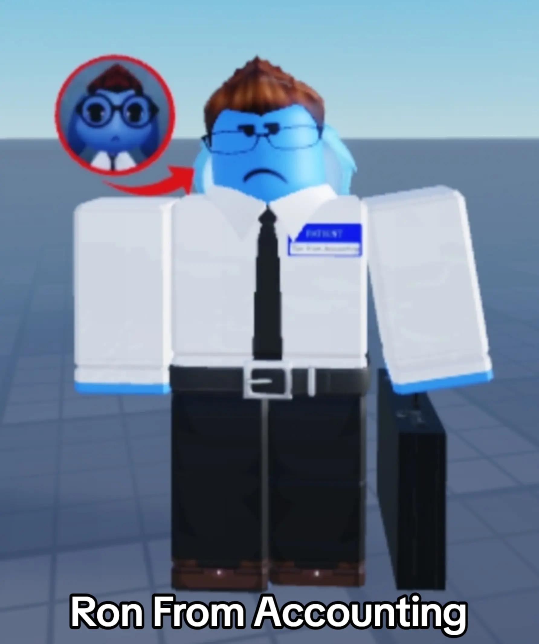 @_𝗥𝗔𝗬𝗥𝗔𝗬_