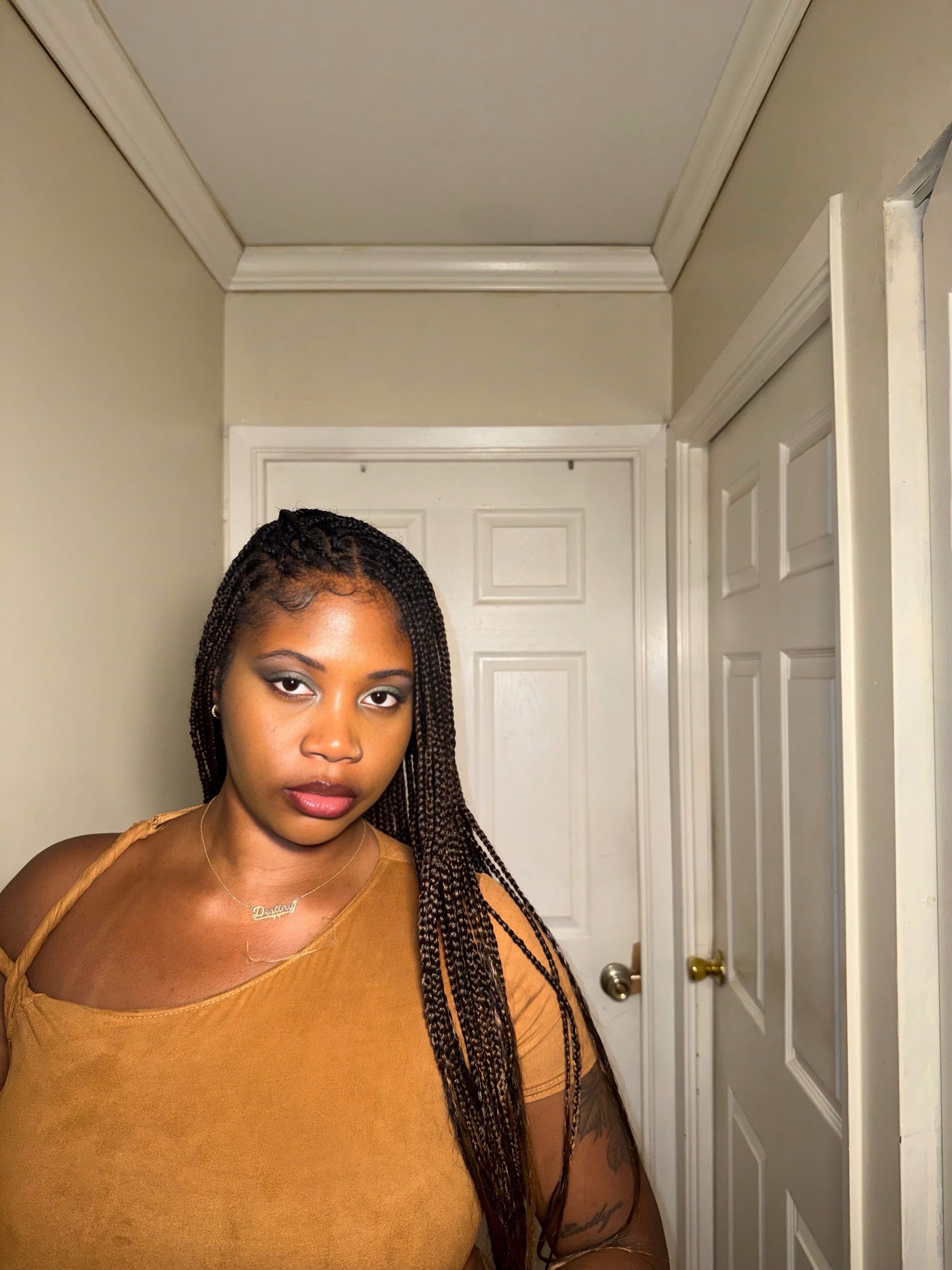 @_dosesofdestiny