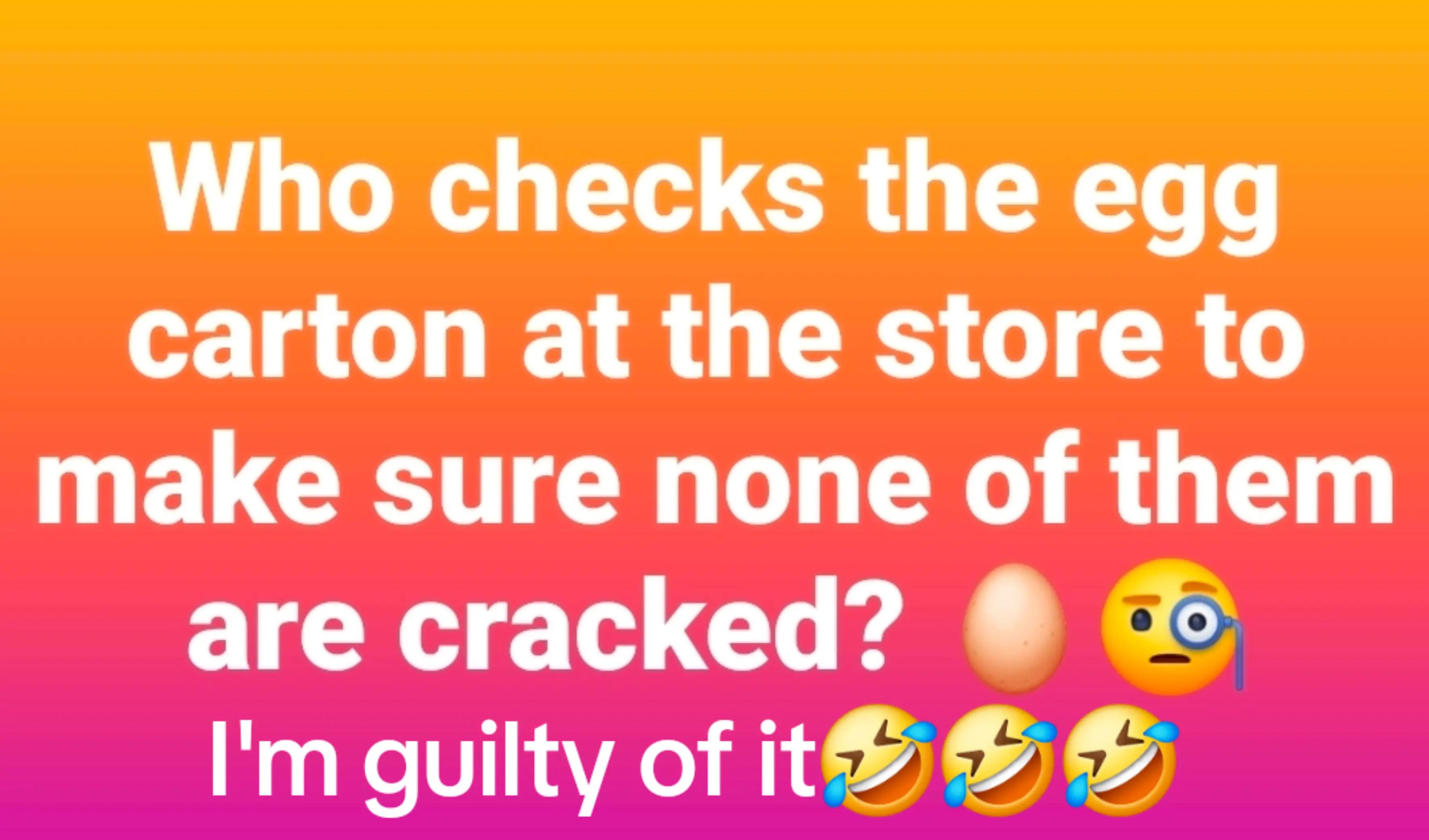 @Cindy Mix