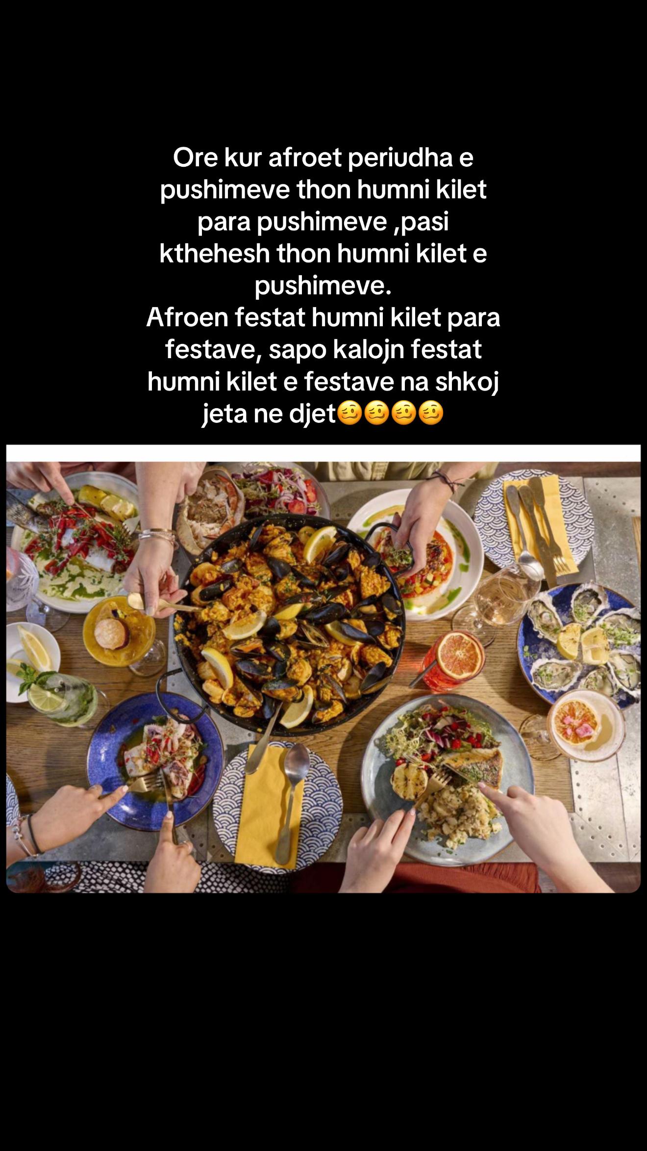 @🦋D. Vlonjate D.🦋