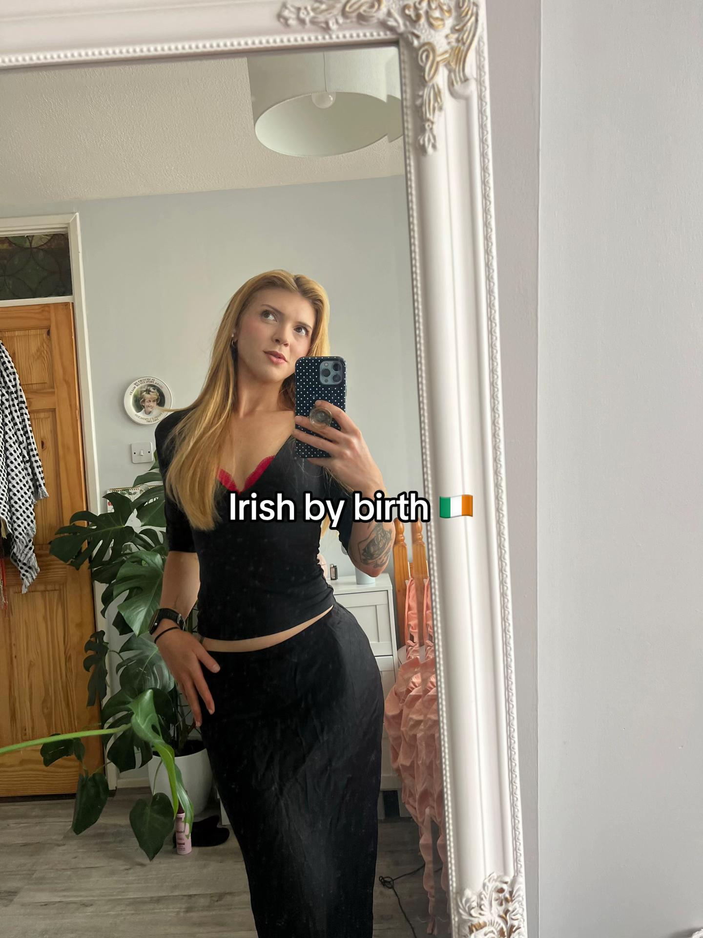 @Sarah