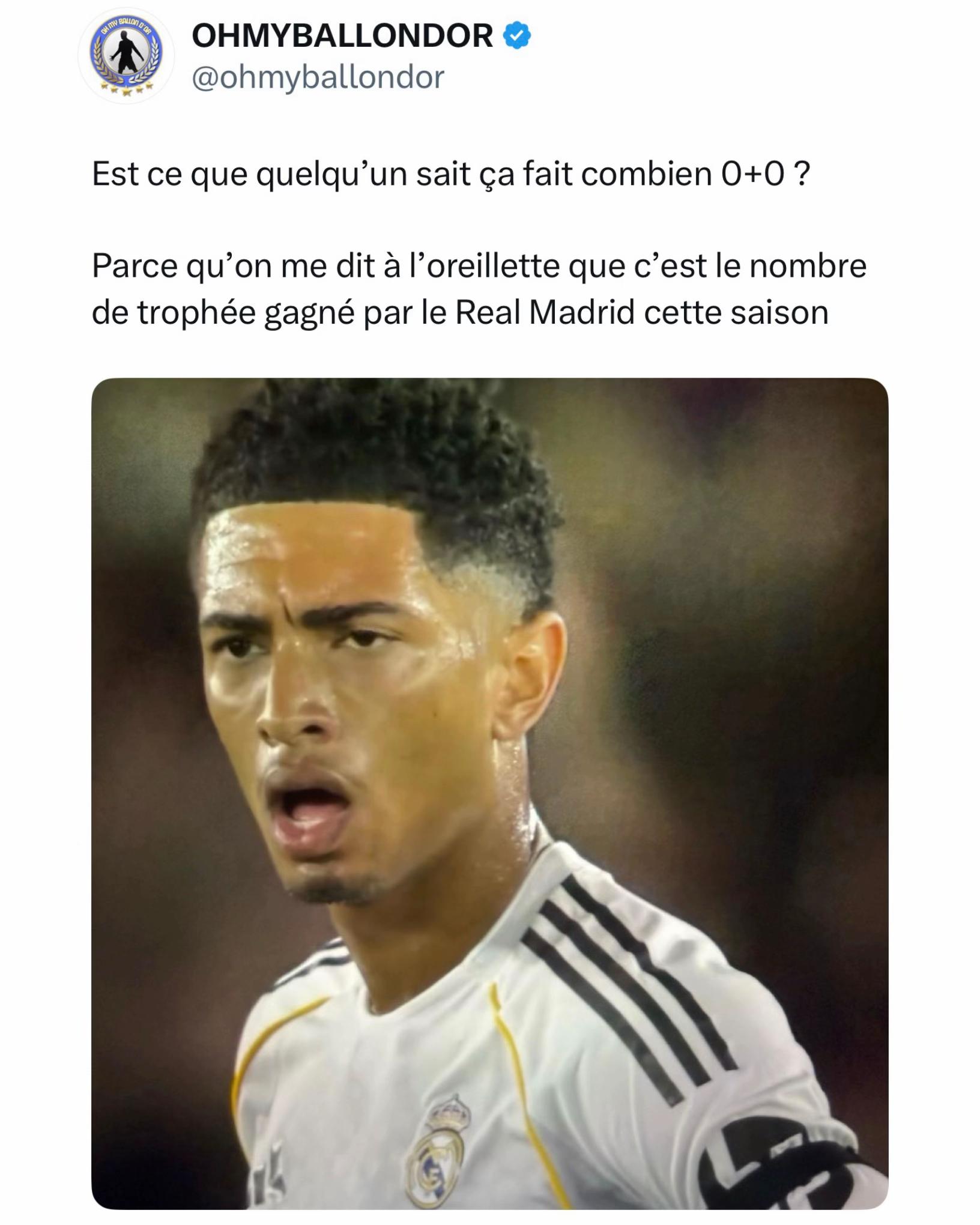 @ohmyballondor