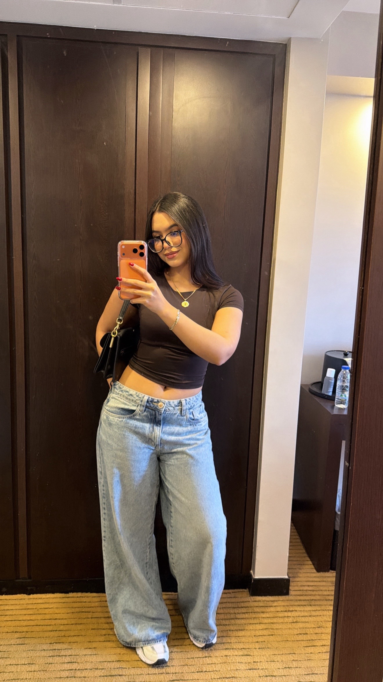 @Maria Laura🏋🏻&zwj;♀️