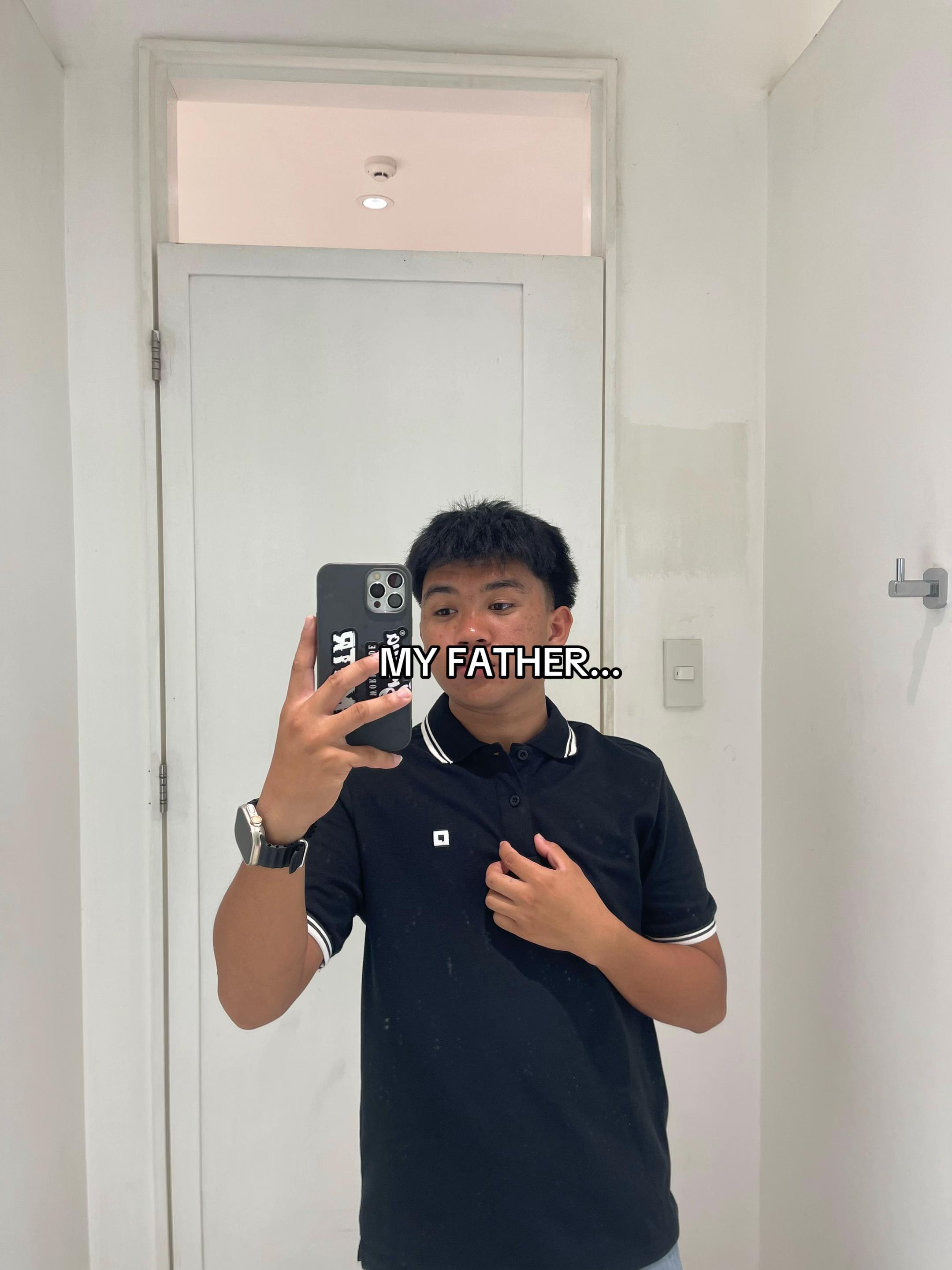 @JET💫