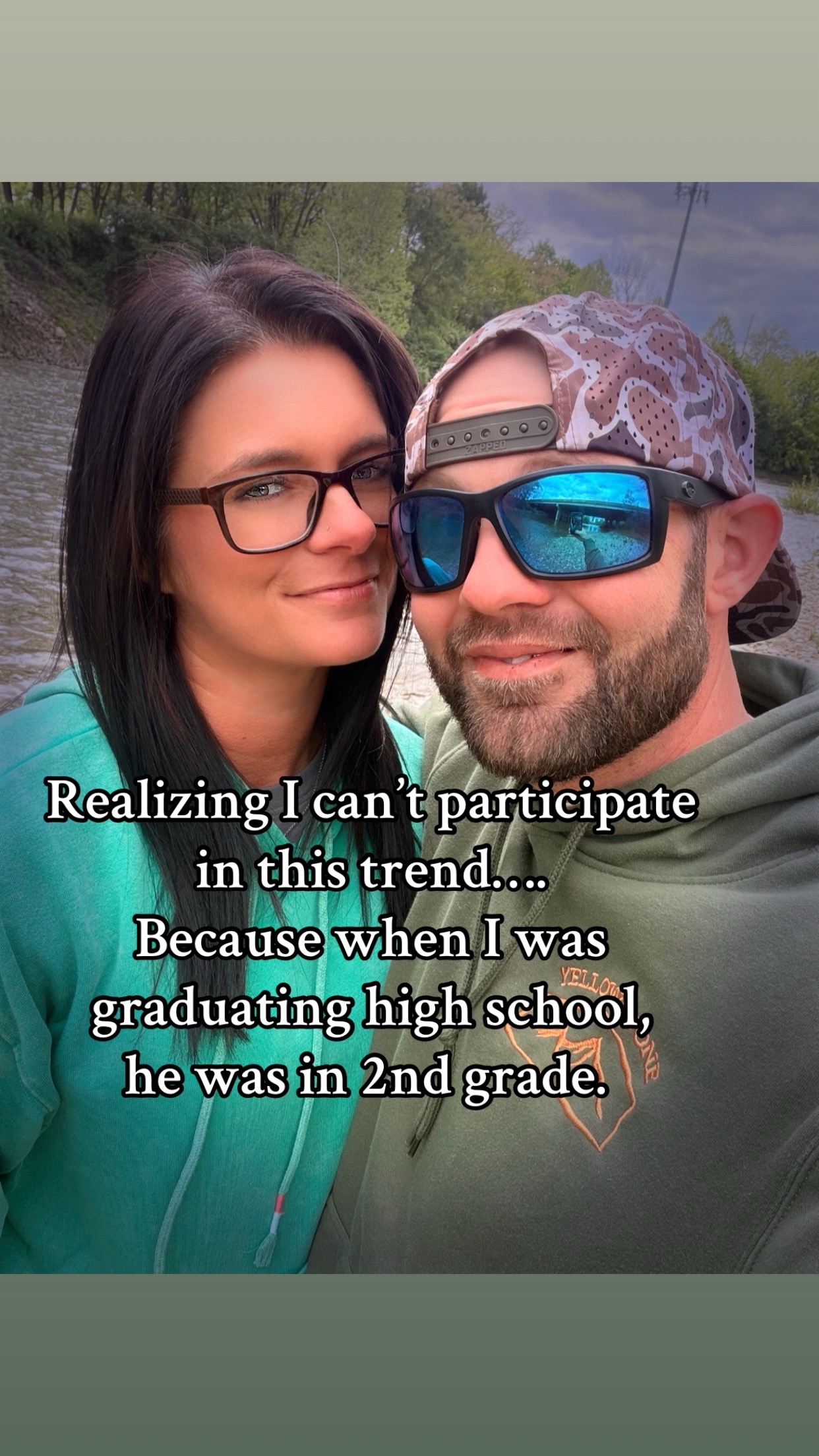 @✨𝓣𝓪𝓽𝓽𝓮𝓭 𝓖𝓮𝓶✨