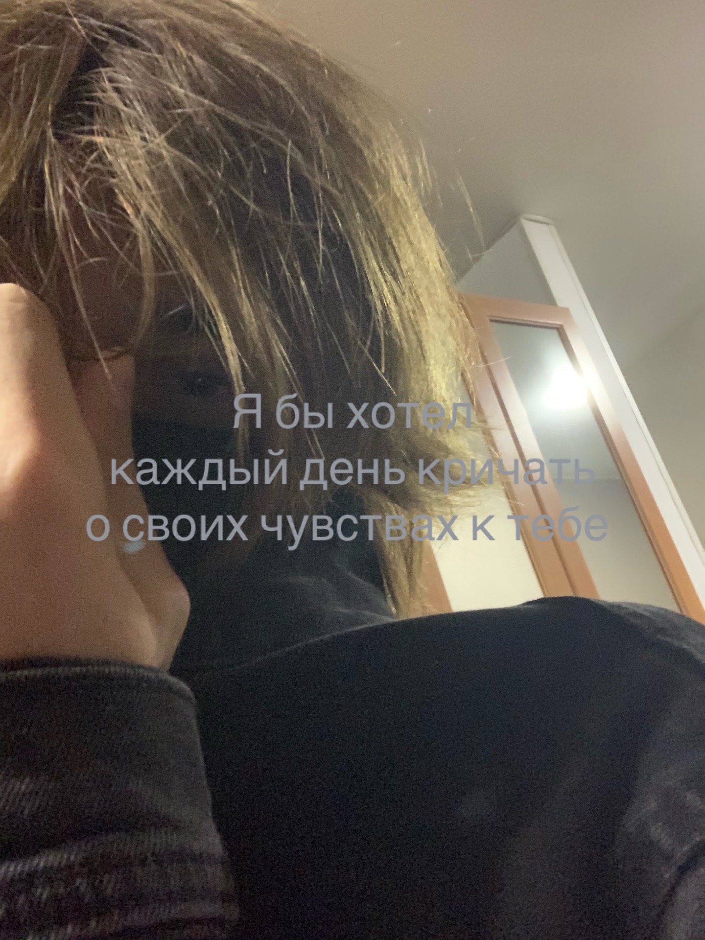 @tgc: Nari_fy