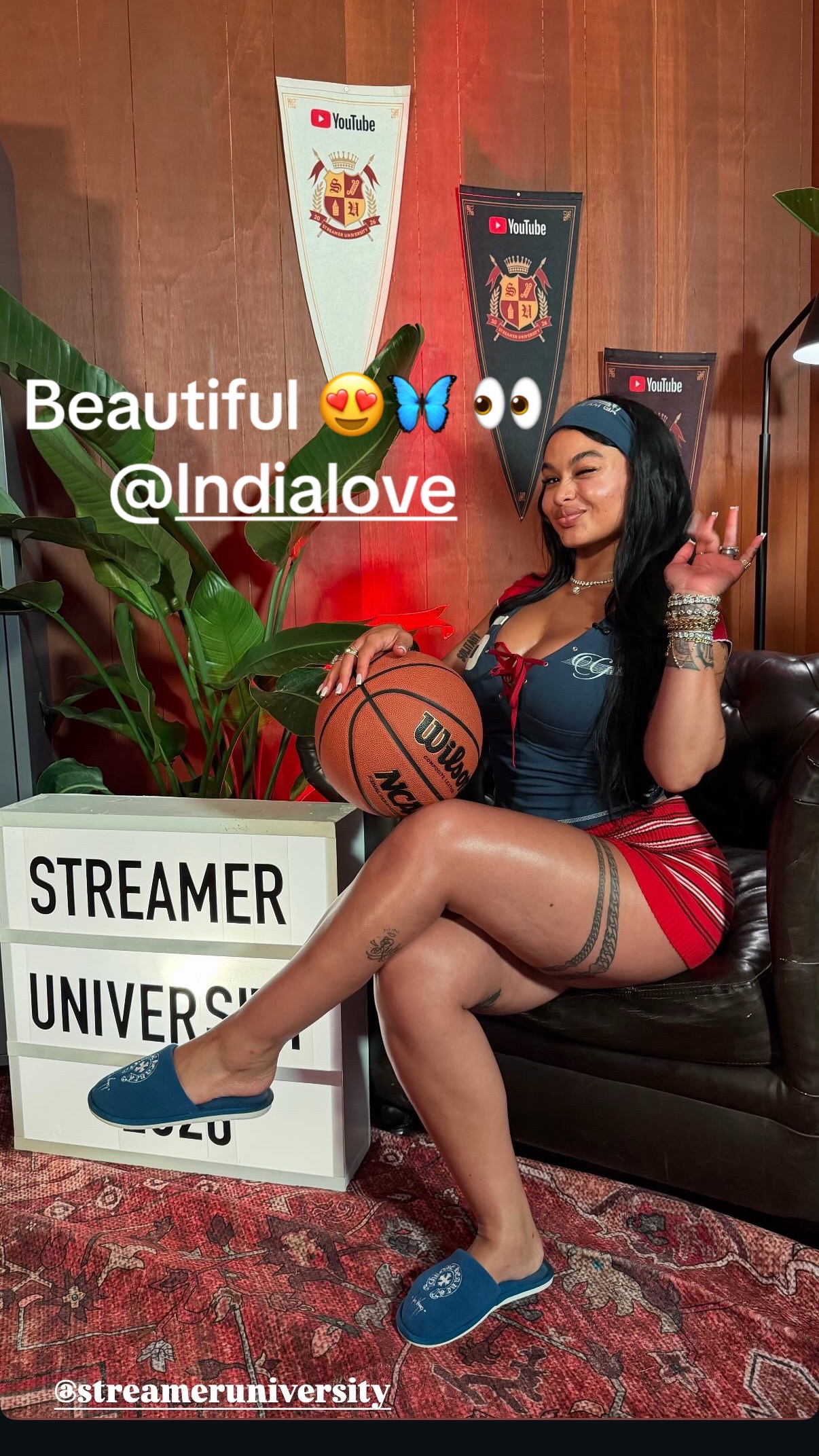 @Nayylovely