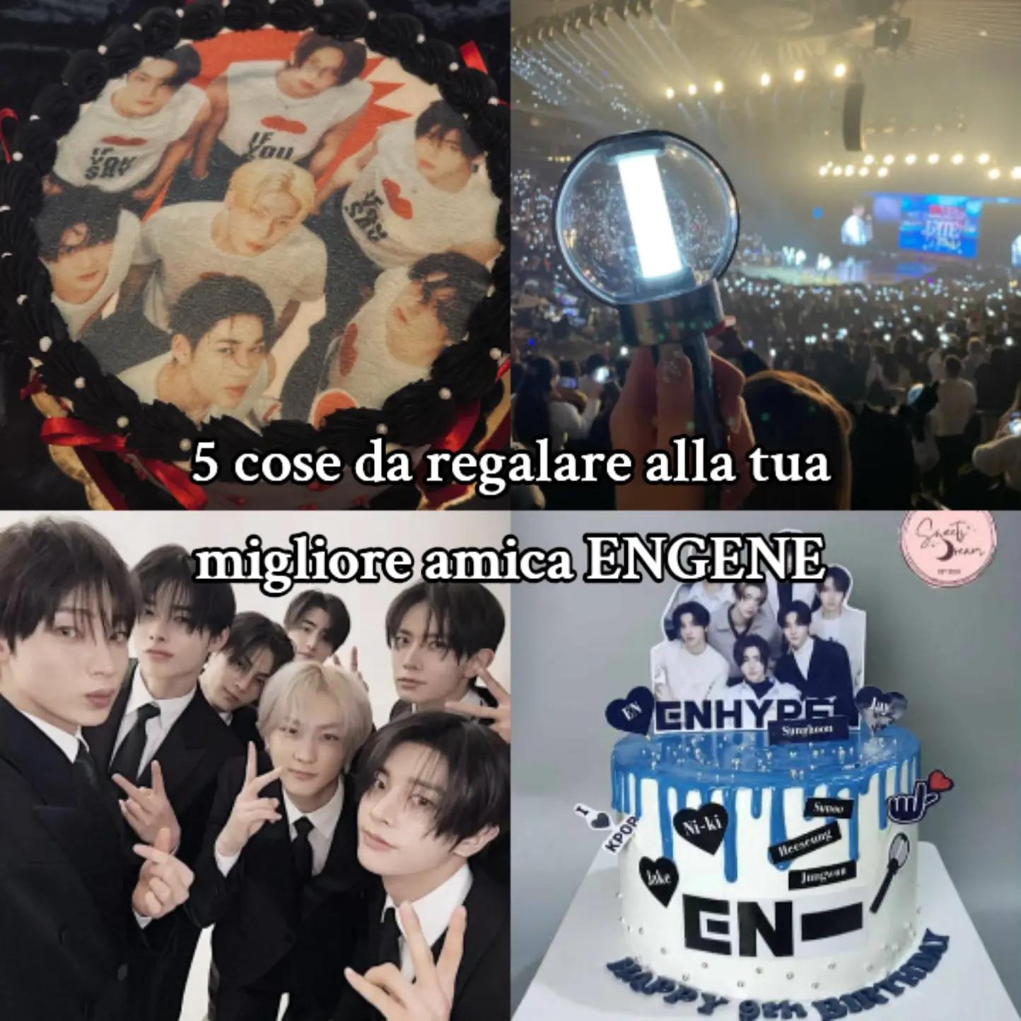 @MyKpopWorld