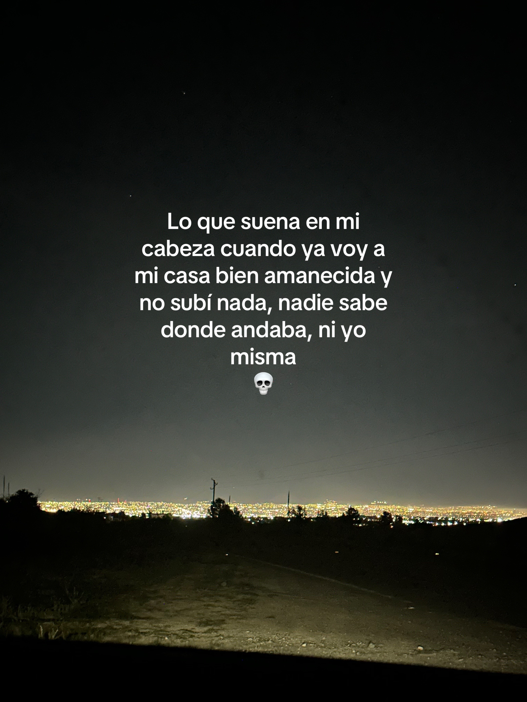 @S h e i ♡